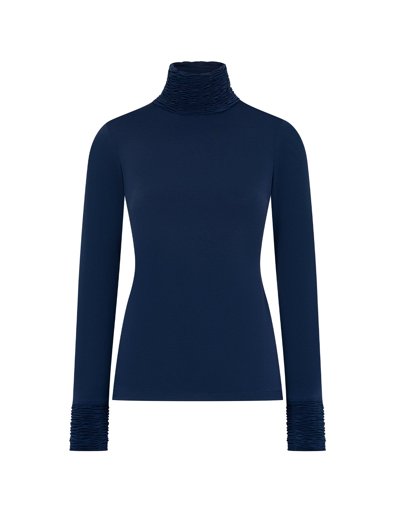 TOP-CORTINA-AZUL_9fdd520d-747d-4624-a713-ffcc7034b25d.jpg
