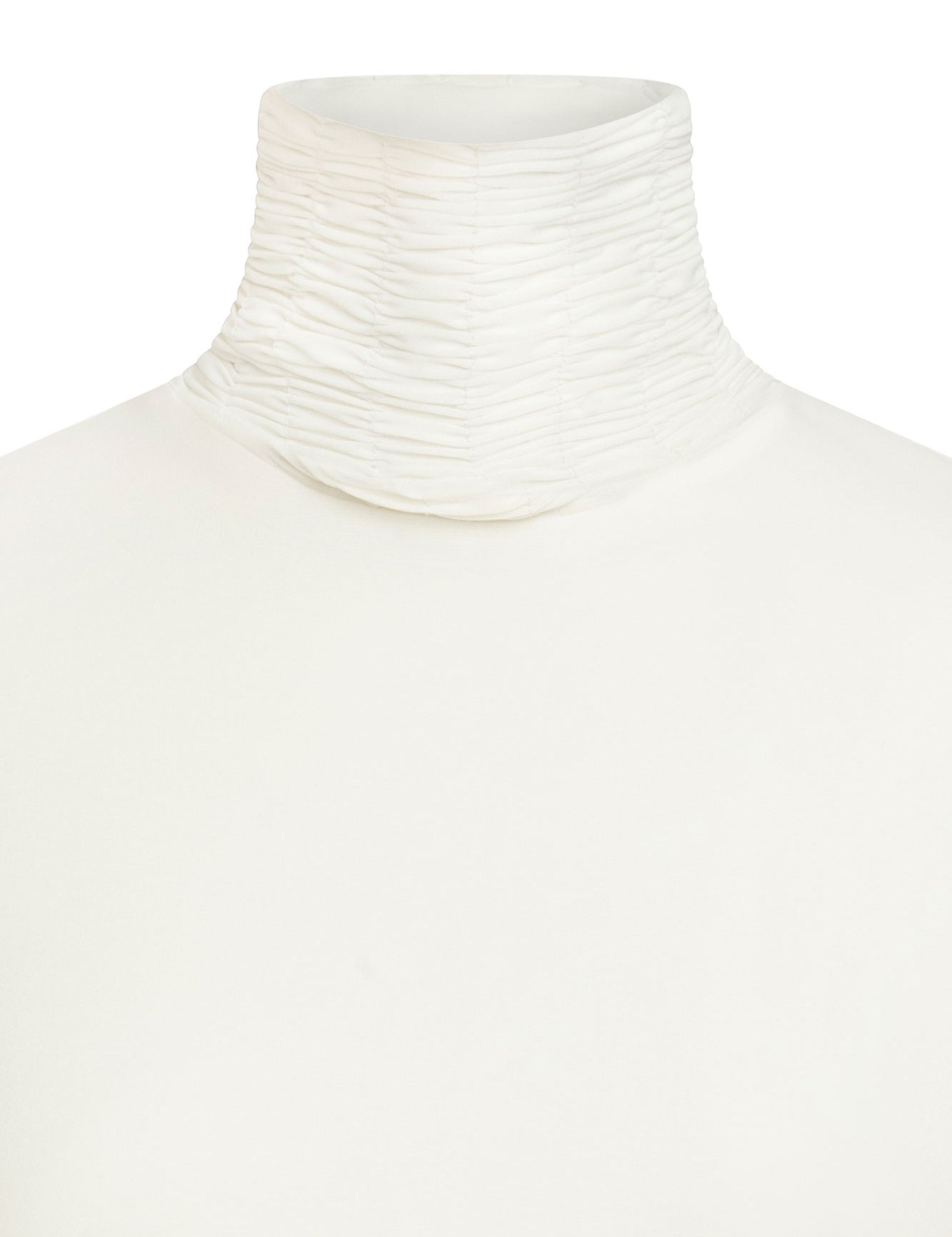 TOP-CORTINA-IVORY-zoom_96f72544-fa95-44fb-9d11-fdfa8ed6d98a.jpg