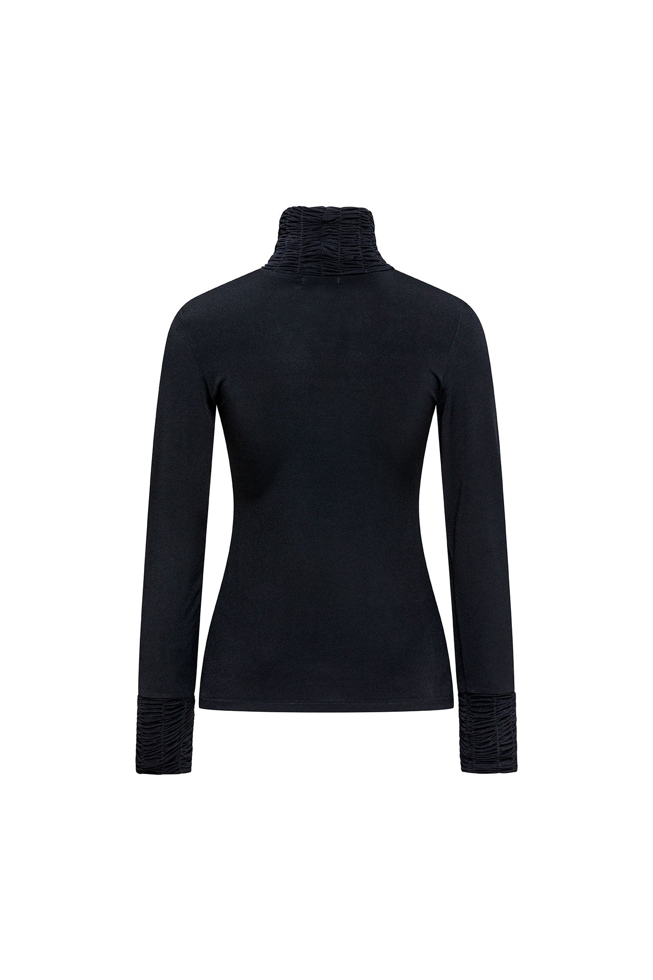 TOP-CORTINA-NEGRO-esp_70c55bd0-7536-4e0e-9f36-c1b2c11d7deb.jpg