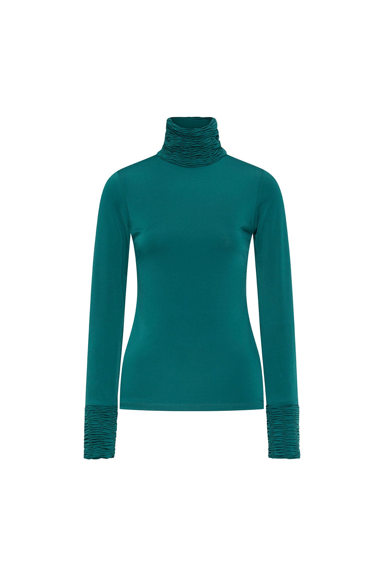 TOP-CORTINA-VERDE_16c3aff4-0e3d-4c58-a919-87b6b0c555d1.jpg