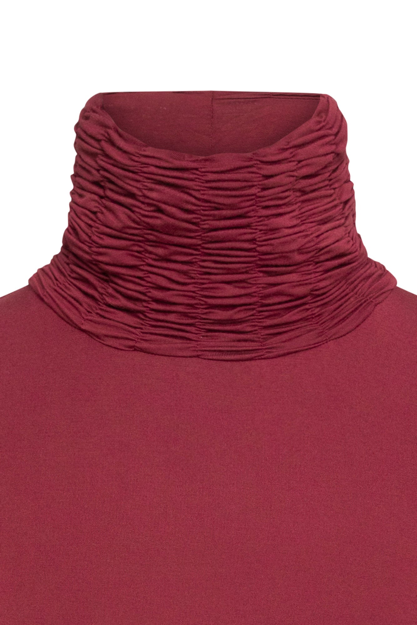 Top Cortina Vino