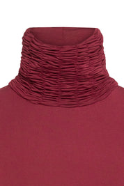 Top Cortina Vino