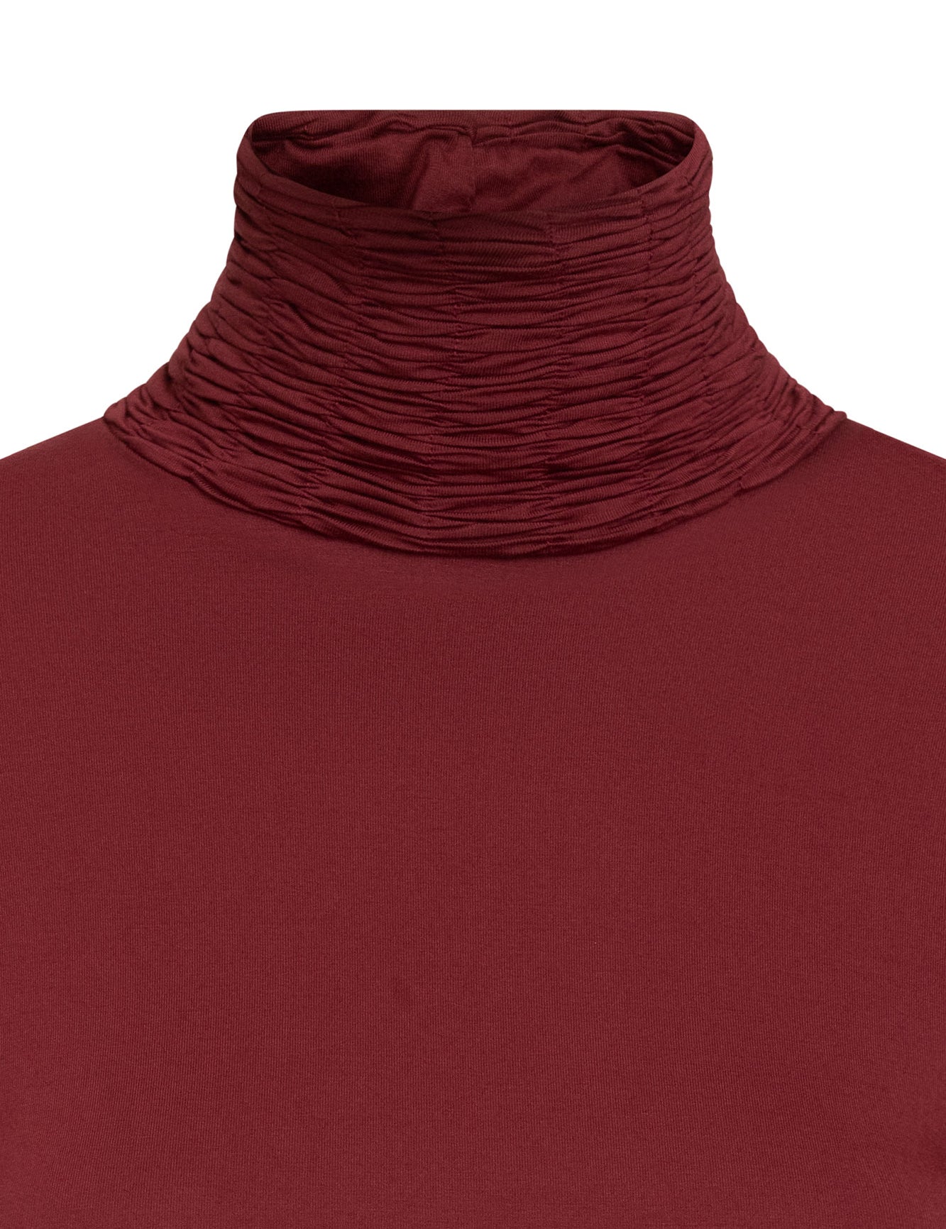 TOP-CORTINA-VINO-zoom.jpg