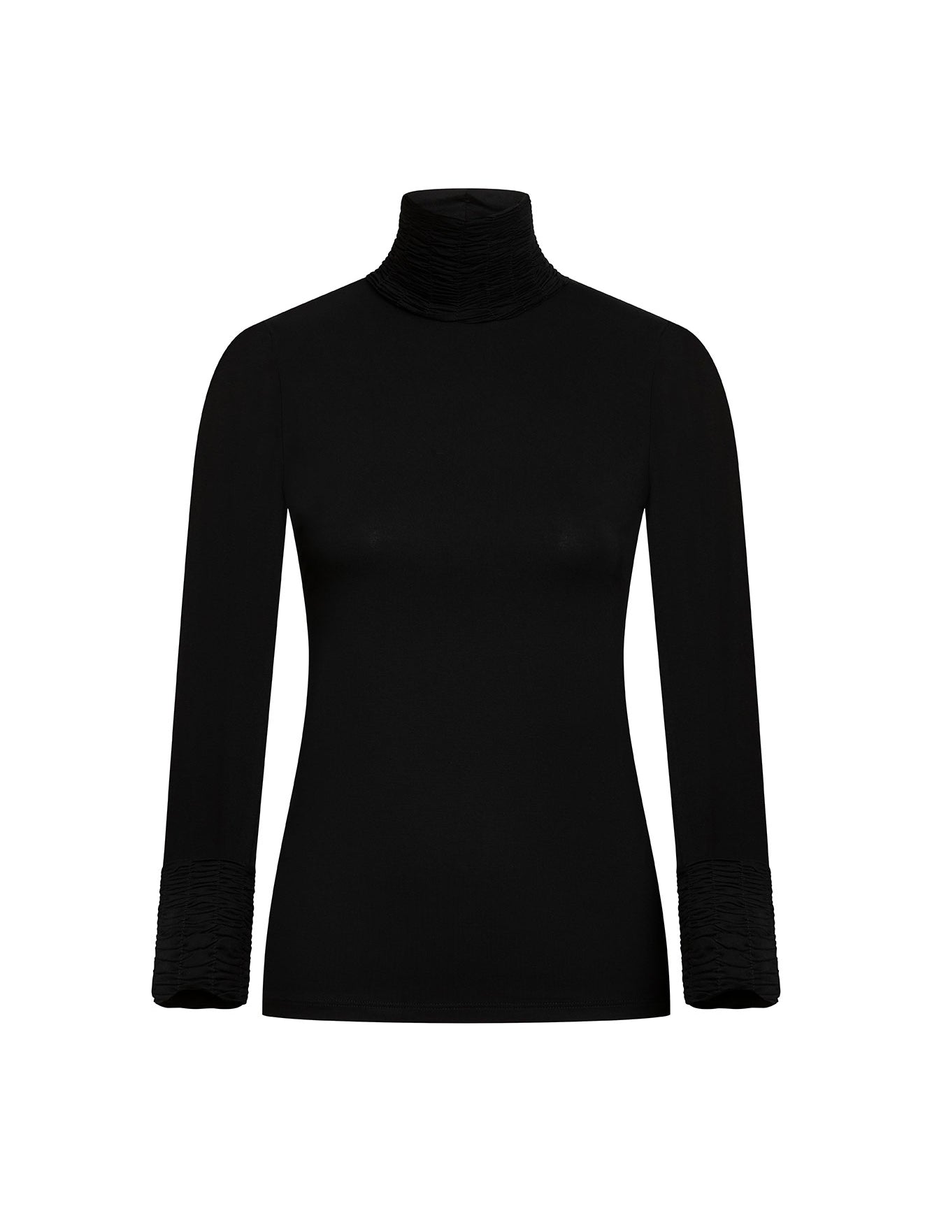 TOP-CORTINA-negro_abffa516-be5a-4410-9506-c53adf4e4a37.jpg