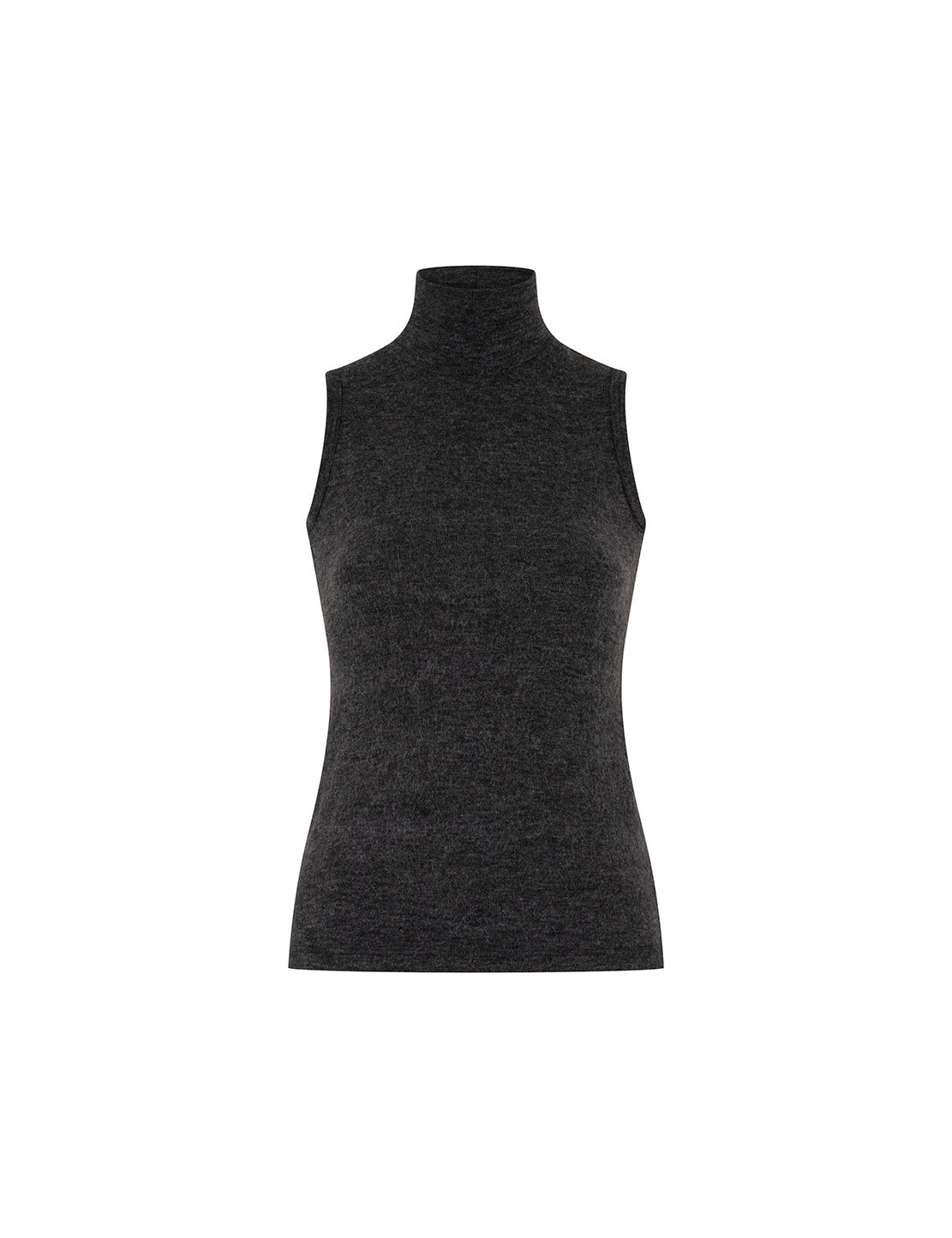 TOP-CUELLO-ALTO-SISA-GRIS.jpg