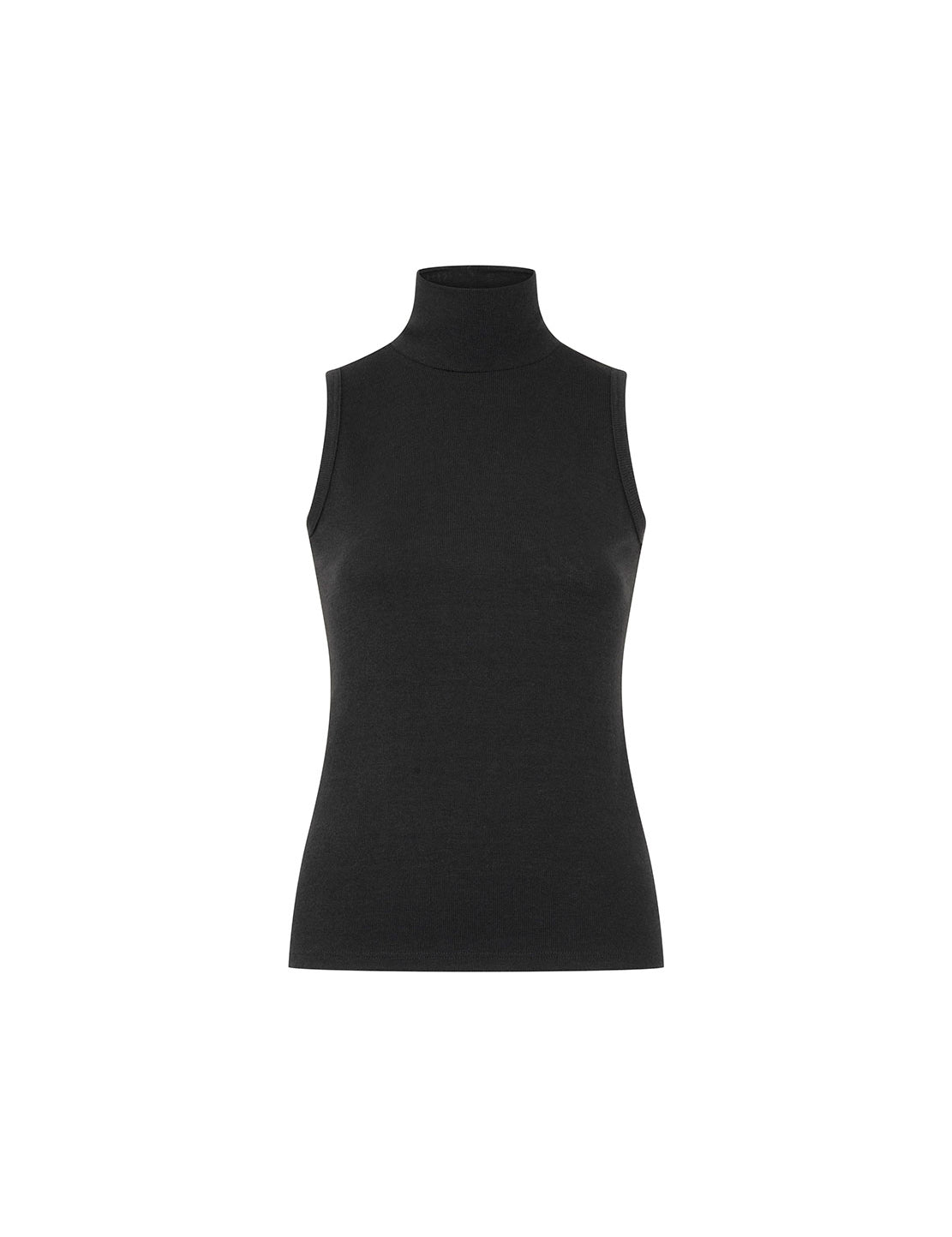 TOP-CUELLO-ALTO-SISA-NEGRO.jpg