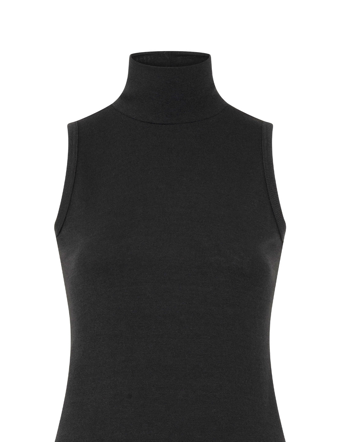 TOP-CUELLO-ALTO-SISA-negro-zoom.jpg