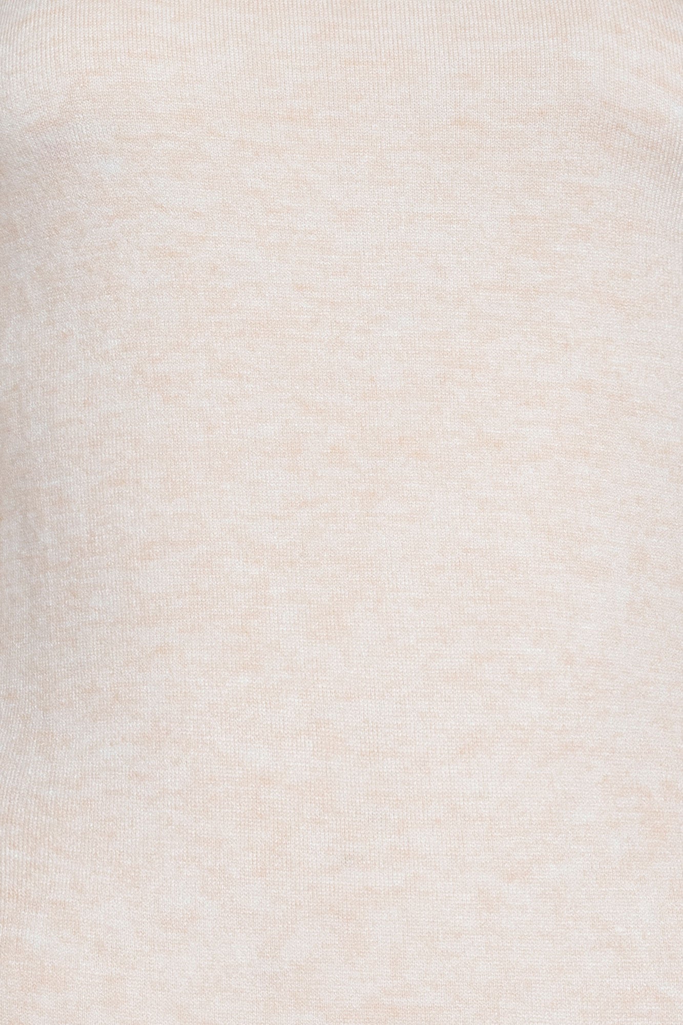 TOP-CUELLO-OJAL-MANGA-LARGA-ARENA-zoom.jpg