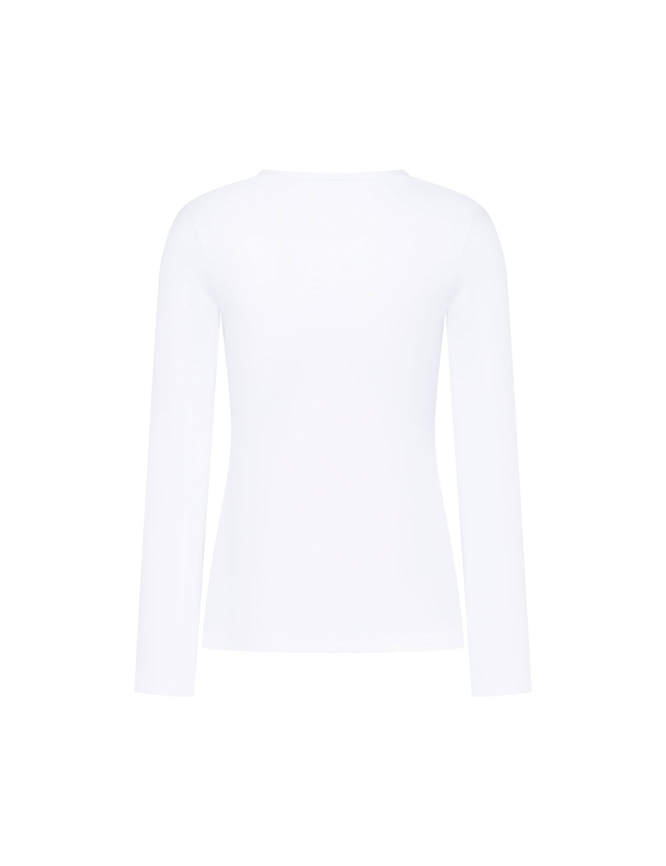 TOP-CUELLO-REDONDO-ML-BLANCO-esp.jpg