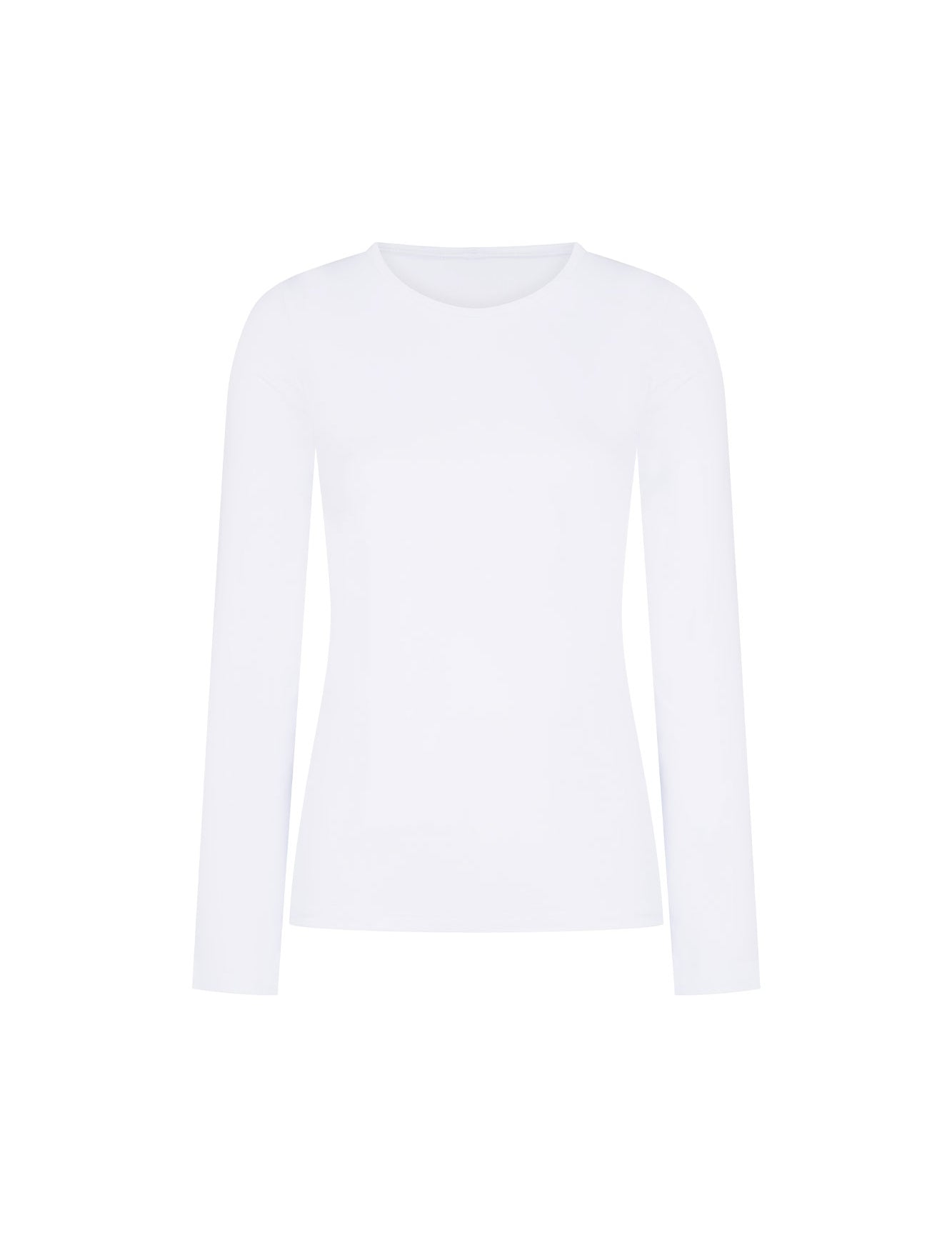 TOP-CUELLO-REDONDO-ML-BLANCO.jpg