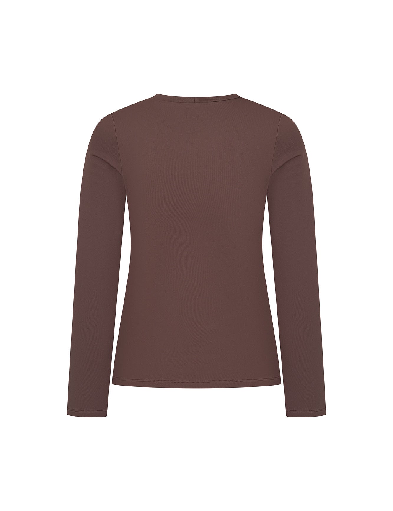 TOP-CUELLO-REDONDO-ML-CHOCOLATE-esp.jpg