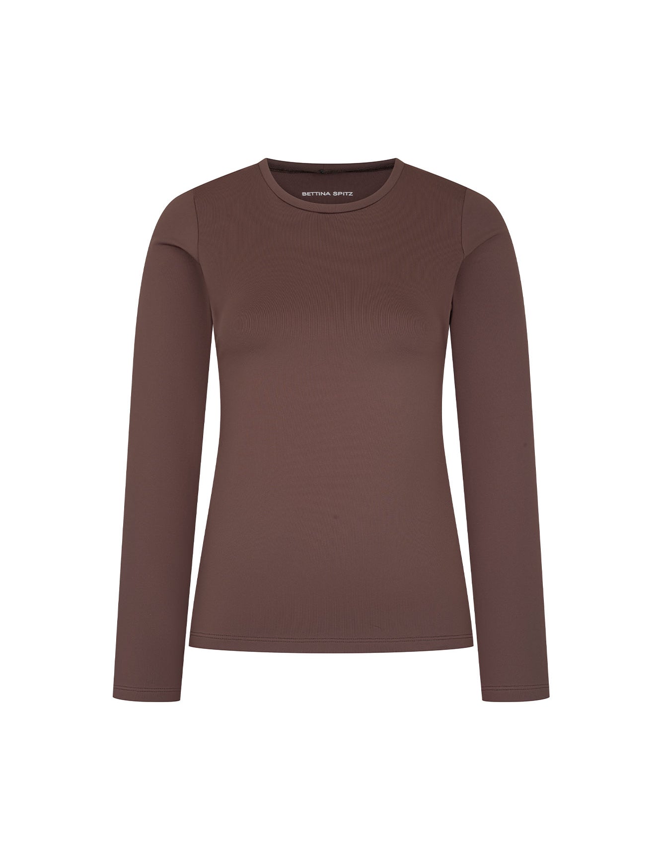 TOP-CUELLO-REDONDO-ML-CHOCOLATE.jpg