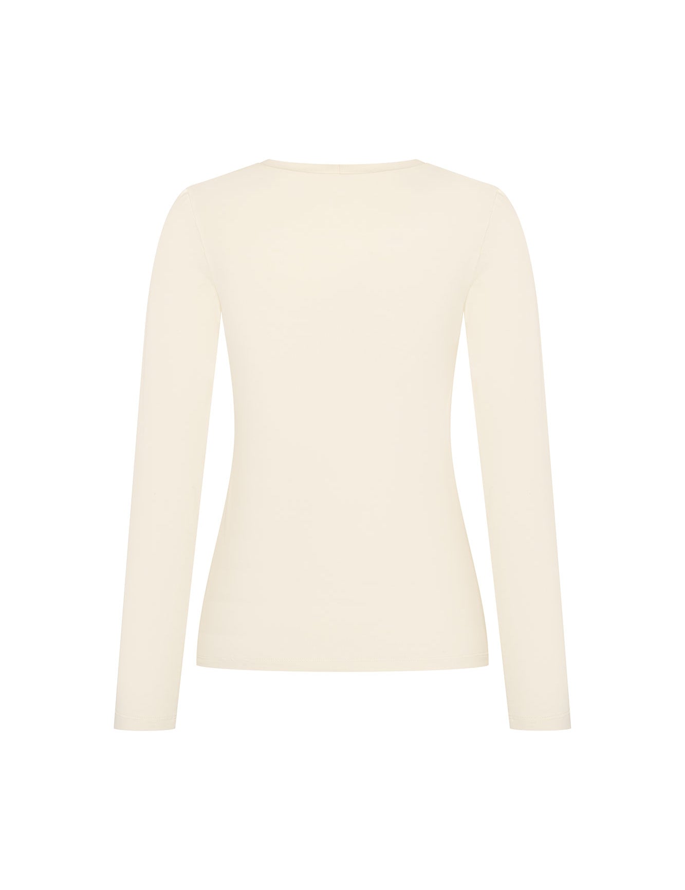 TOP-CUELLO-REDONDO-ML-MARFIL-ESP.jpg