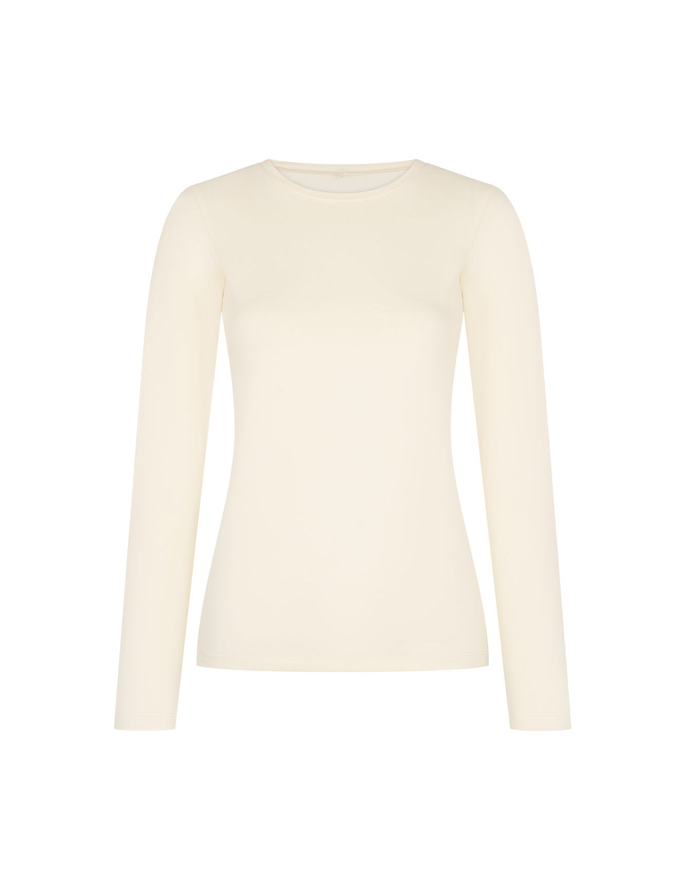 TOP-CUELLO-REDONDO-ML-MARFIL.jpg