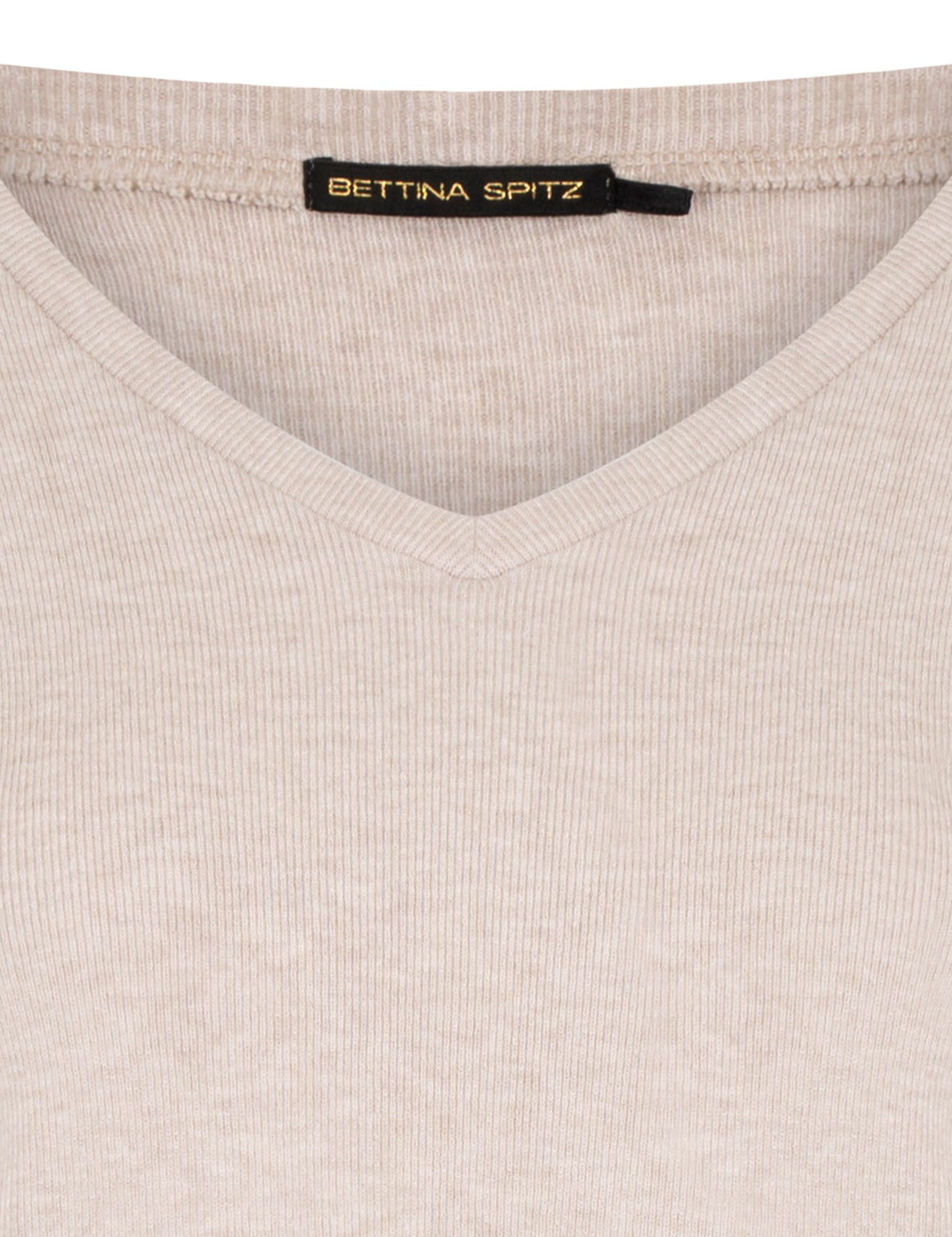 TOP-CUELLO-V-LANITA-ARENA-ZOOM.jpg