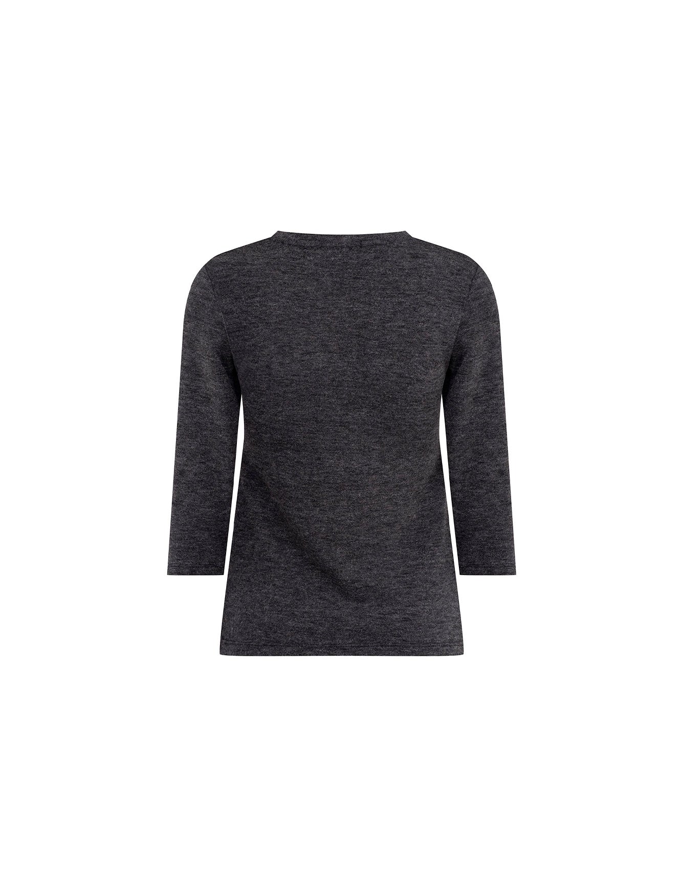 TOP-CUELLO-V-MANGA-3-4-GRIS-ESP_3e2edbad-c19d-42d1-98aa-100230678fe7.jpg