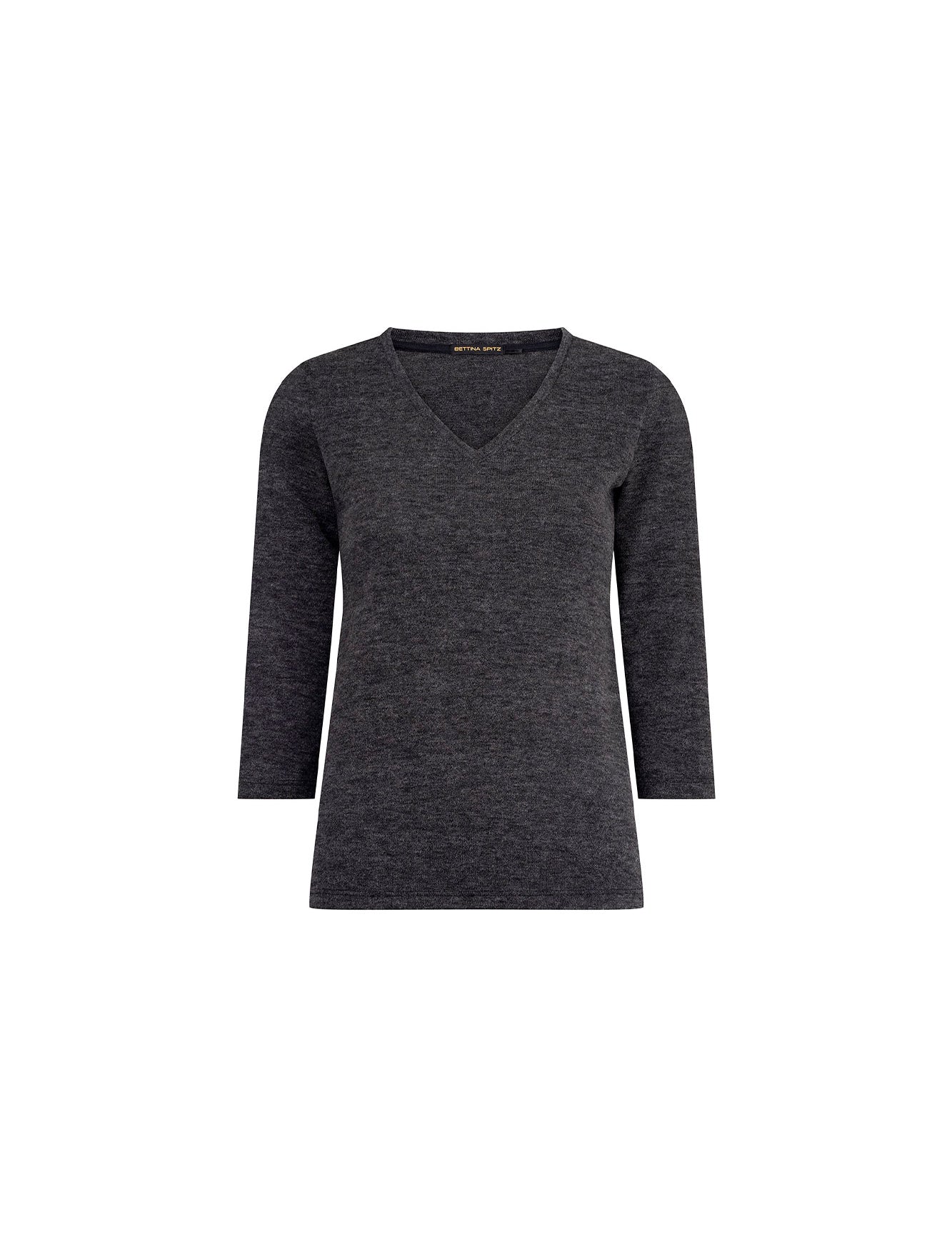 TOP-CUELLO-V-MANGA-3-4-GRIS_a1db4cba-d258-46b2-82ef-392724e20aae.jpg