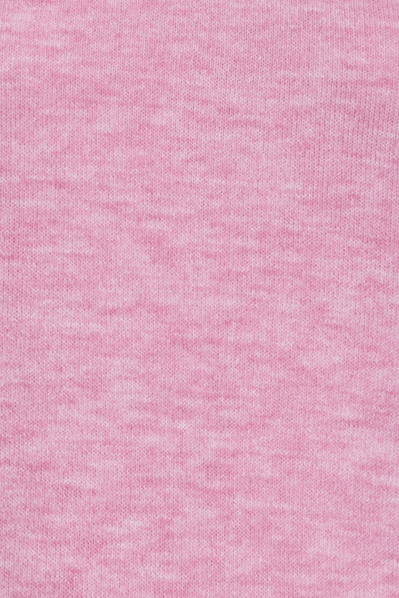 TOP-CUELLO-V-MANGA-LARGA-ROSA-zoom_9125ff38-41a5-4aa3-864c-0d6f31f17640.jpg