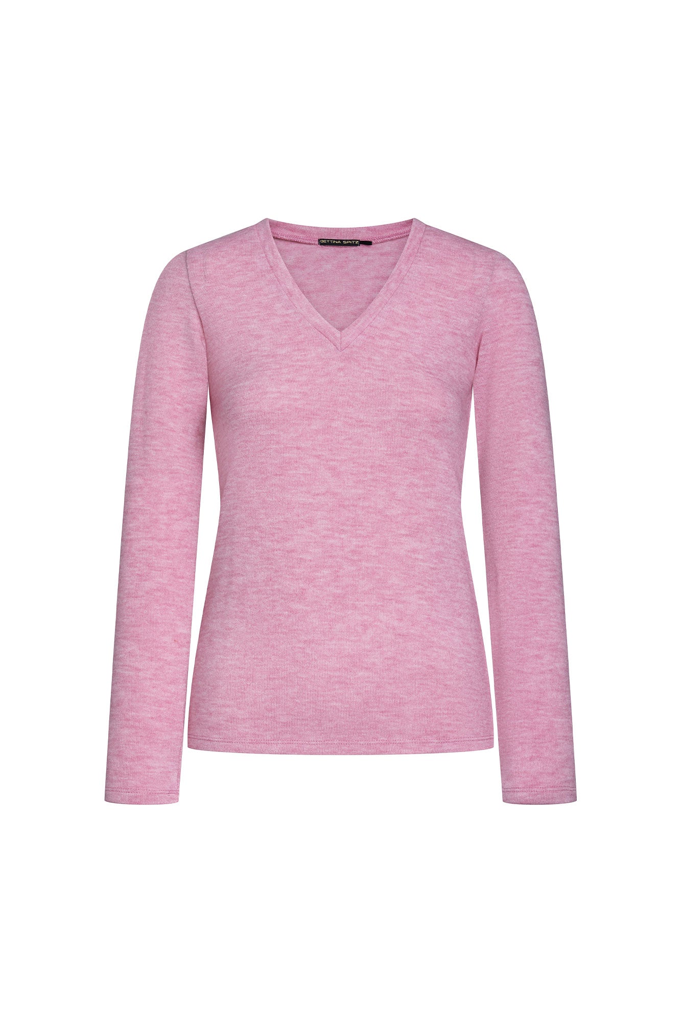 TOP-CUELLO-V-MANGA-LARGA-ROSA_50f9b9ad-965b-408c-bcec-33ae05373707.jpg