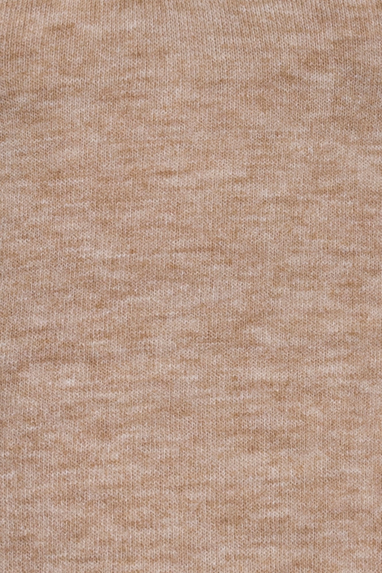 TOP-CUELLO-V-MANGA-LARgA-ARENA-zoom.jpg