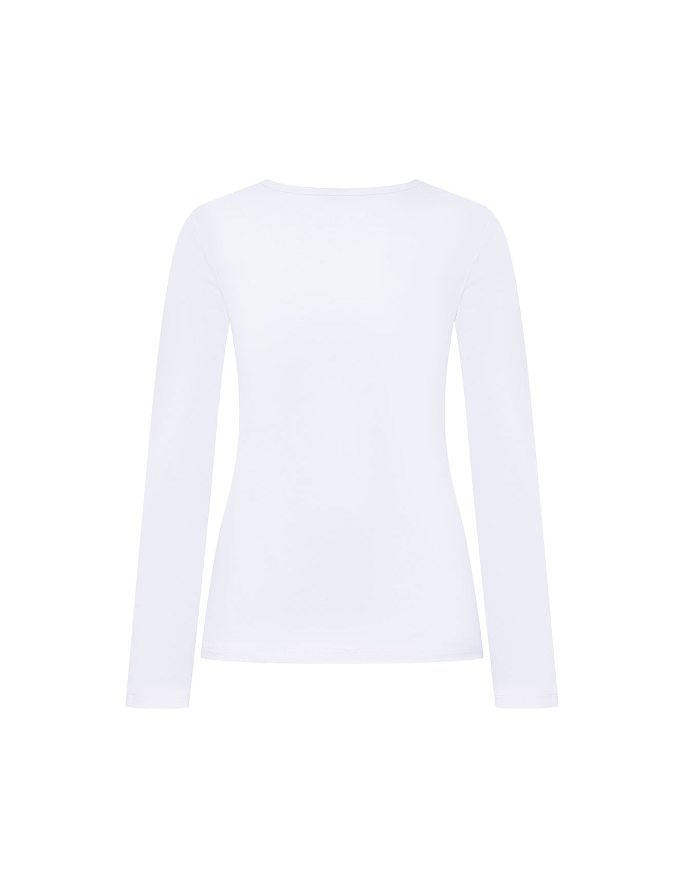 TOP-CUELLO-V-ML-BLANCO-esp.jpg