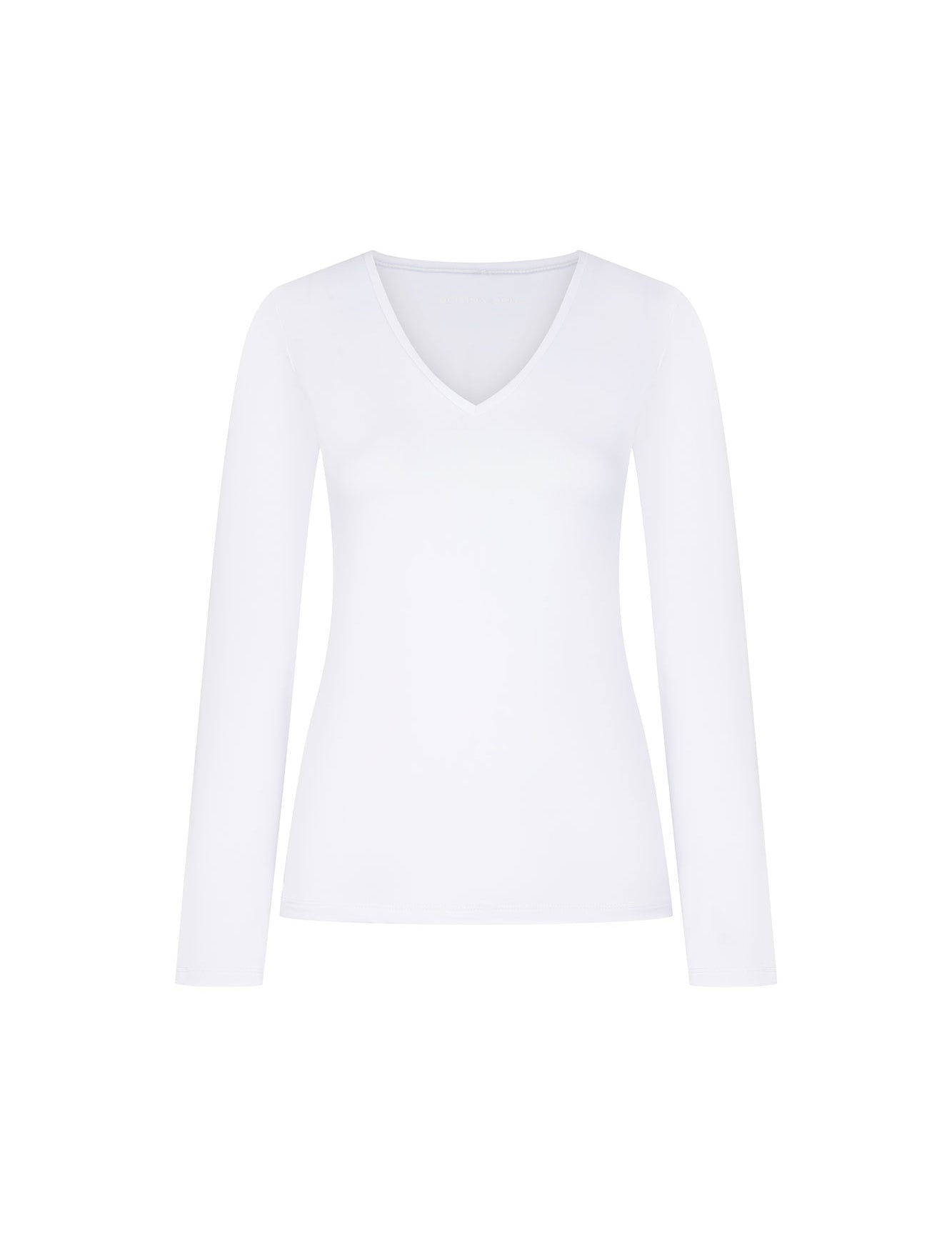 TOP-CUELLO-V-ML-BLANCO.jpg