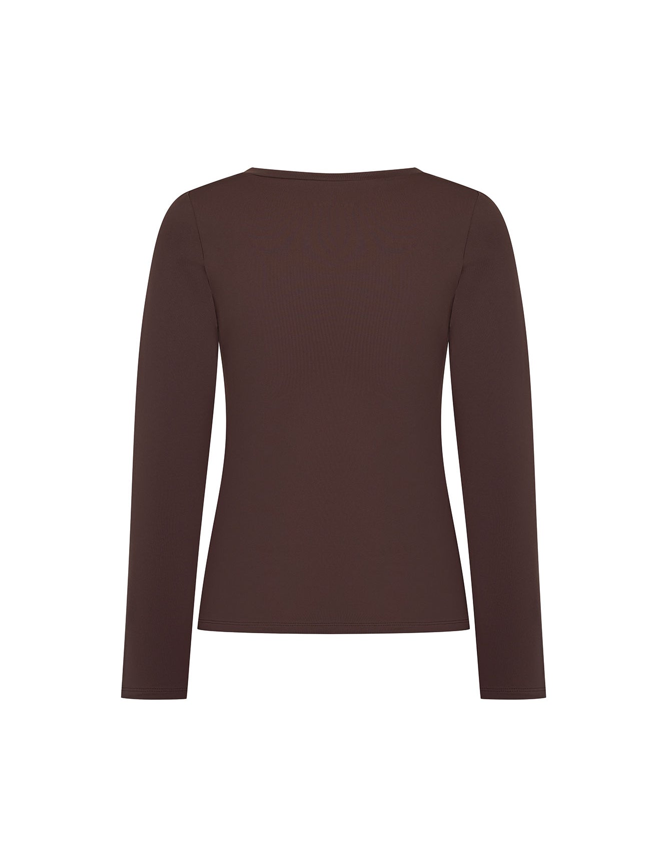 TOP-CUELLO-V-ML-CHOCOLATE-esp.jpg
