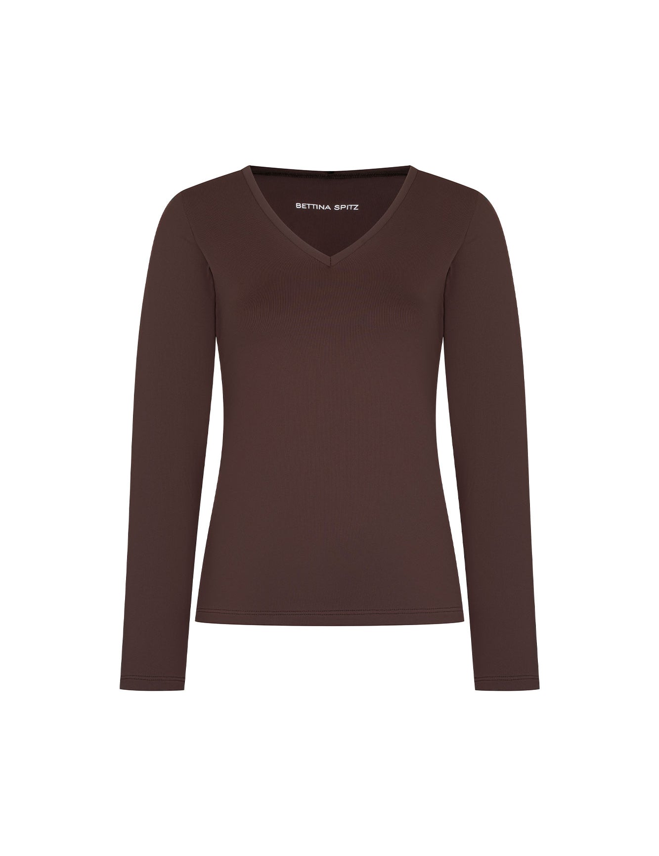 TOP-CUELLO-V-ML-CHOCOLATE.jpg