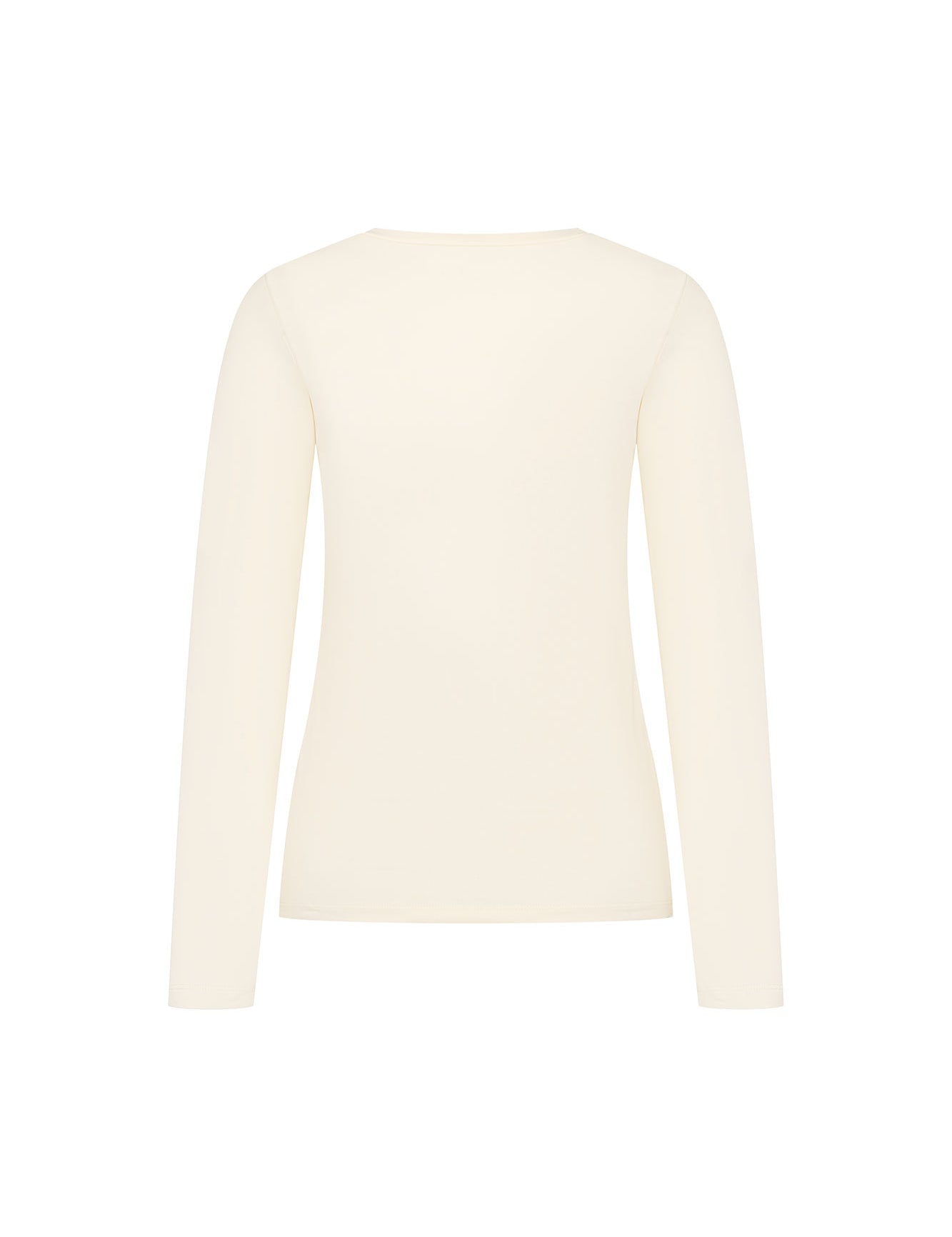 TOP-CUELLO-V-ML-MARFIL-ESP.jpg