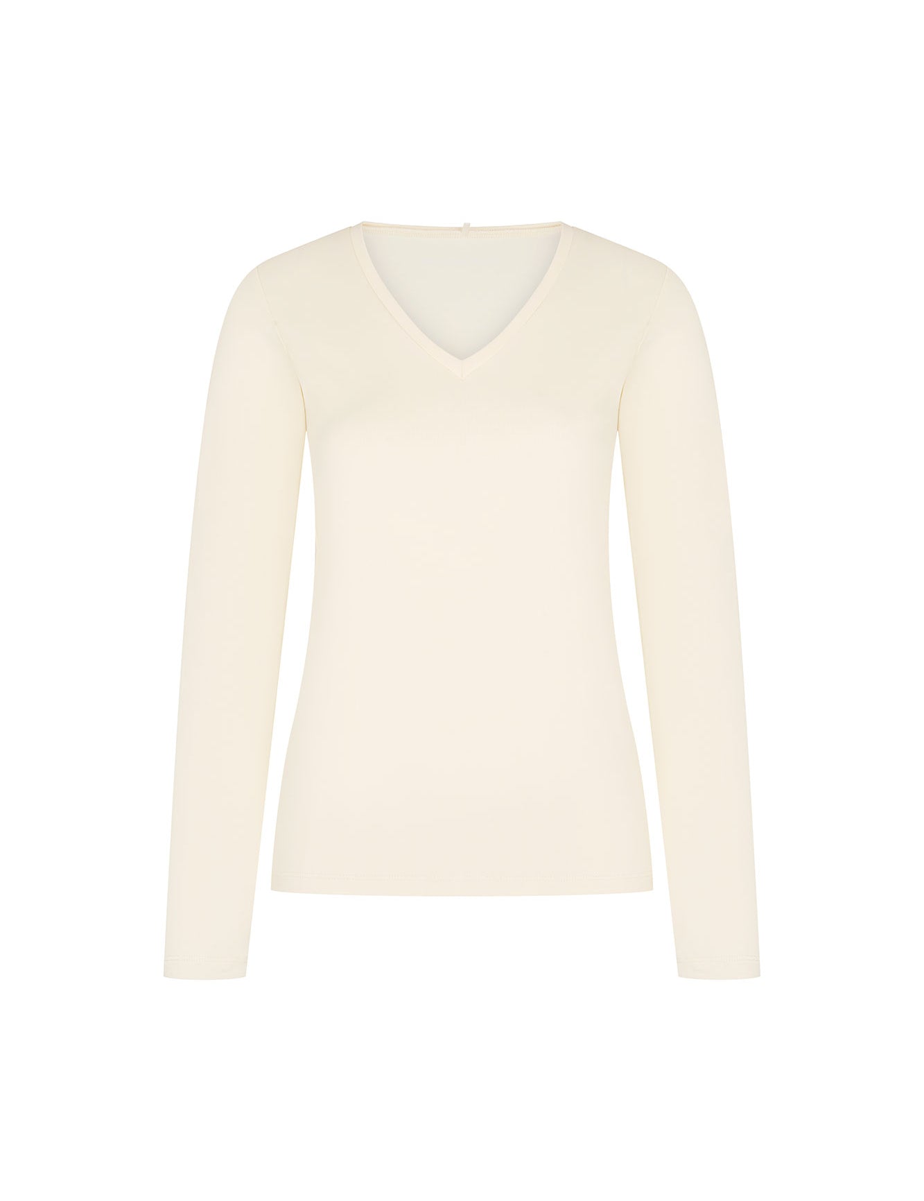 TOP-CUELLO-V-ML-MARFIL.jpg
