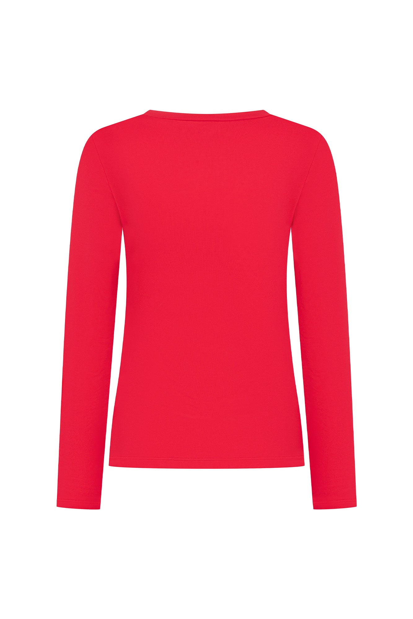 TOP-CUELLO-V-ML-ROJO-ESP.jpg