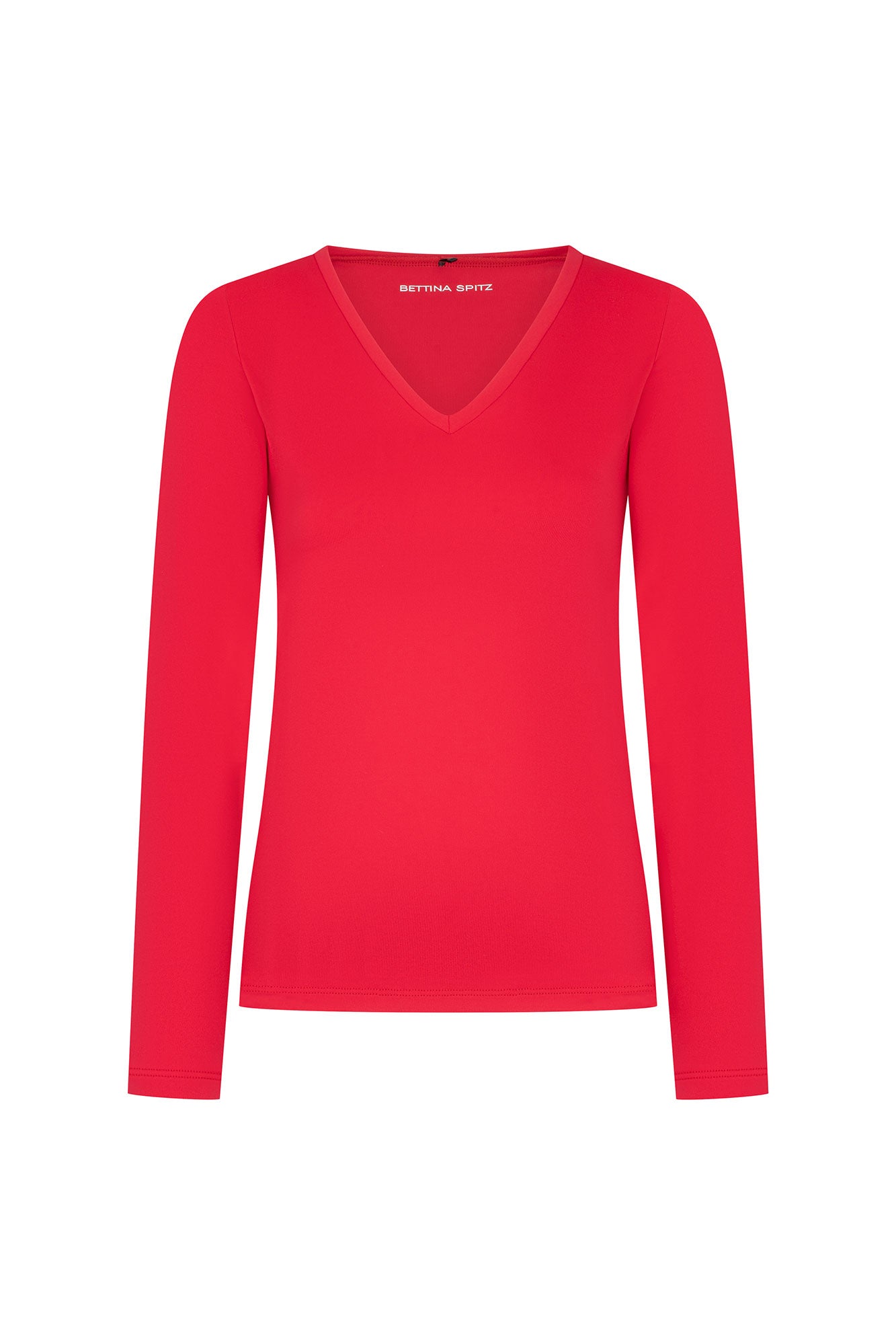 TOP-CUELLO-V-ML-ROJO.jpg