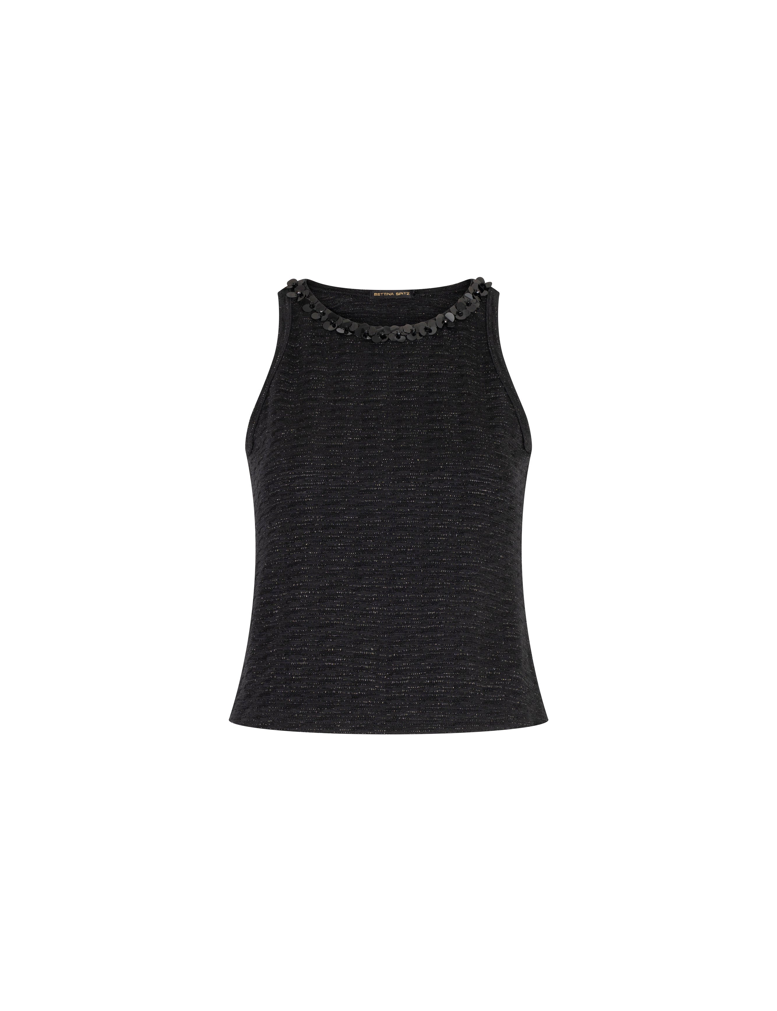 TOP-HALTER-SISA-LENTEJUELA-NEGRO.jpg