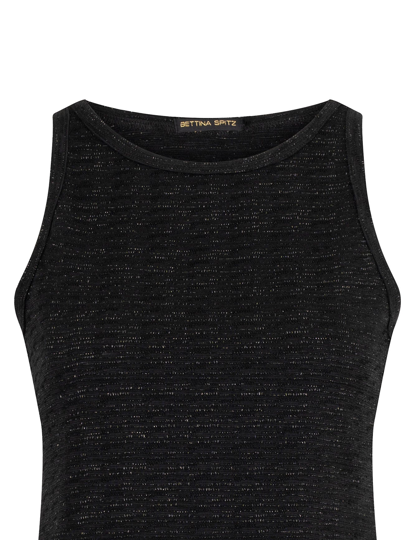 TOP-HALTER-SISA-NEGRO-ZOOM.jpg