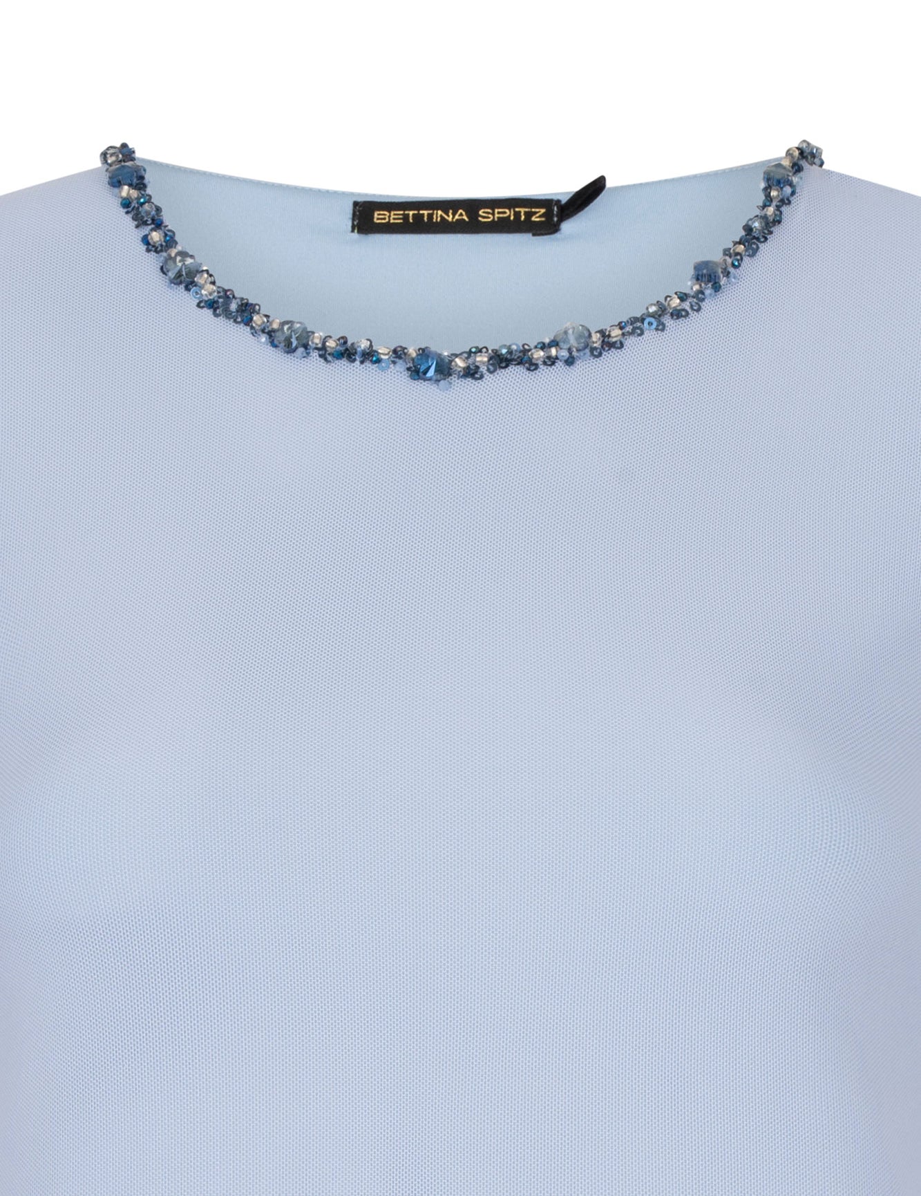 TOP-MALLITA-CUELLO-BRILLOS-CELESTE-zoom.jpg