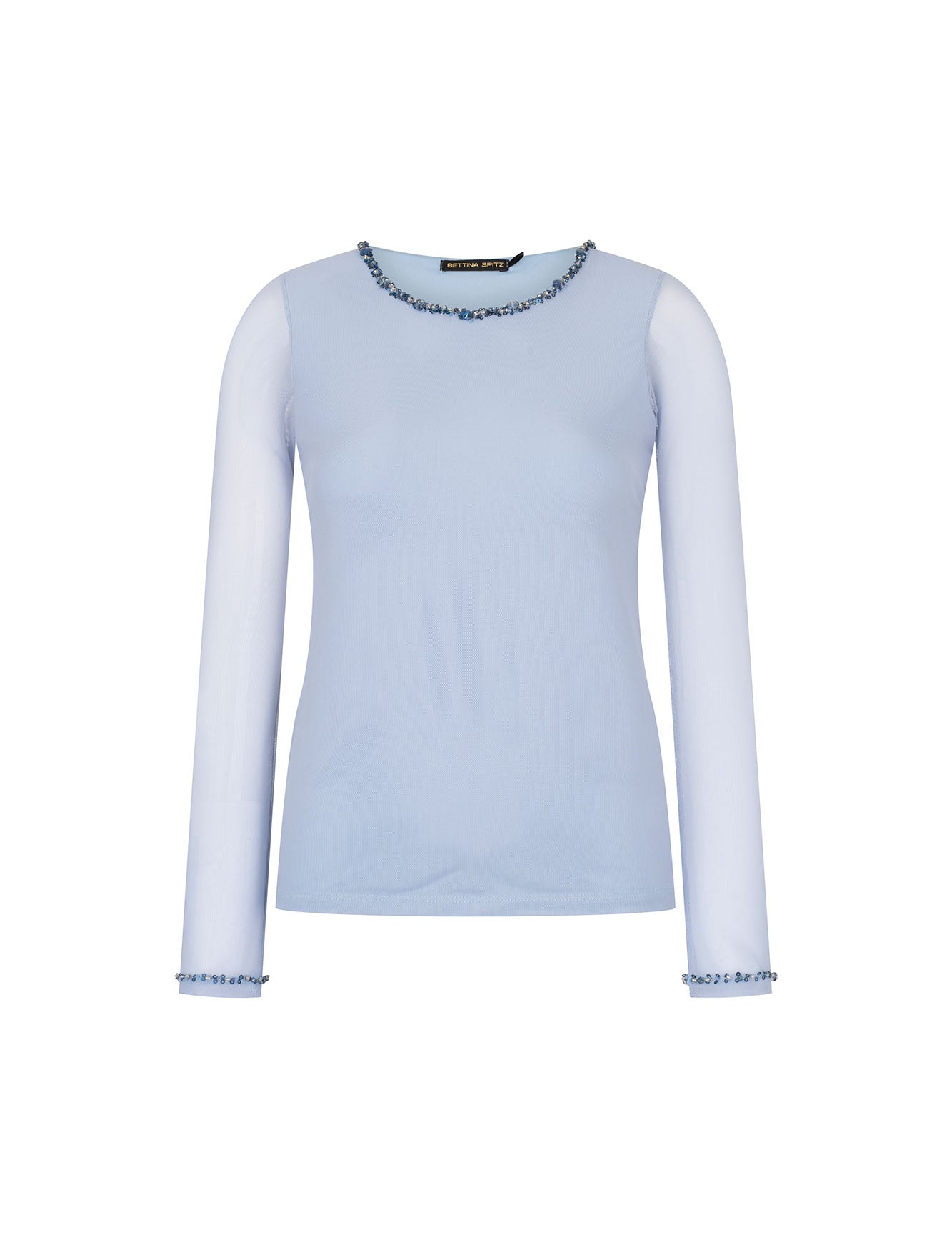 TOP-MALLITA-CUELLO-BRILLOS-CELESTE.jpg