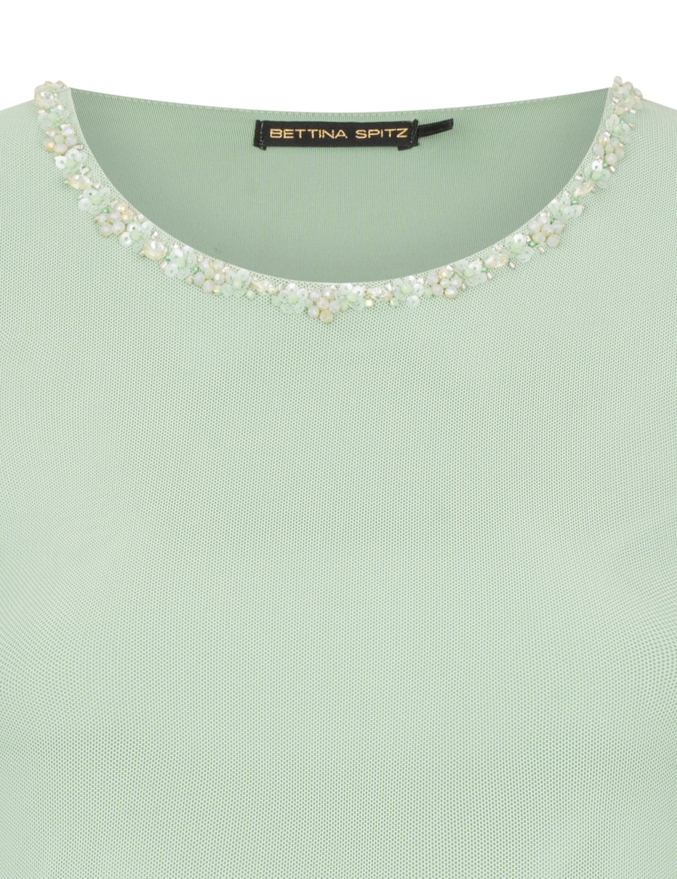 TOP-MALLITA-CUELLO-BRILLOS-MANZANA-ZOOM.jpg
