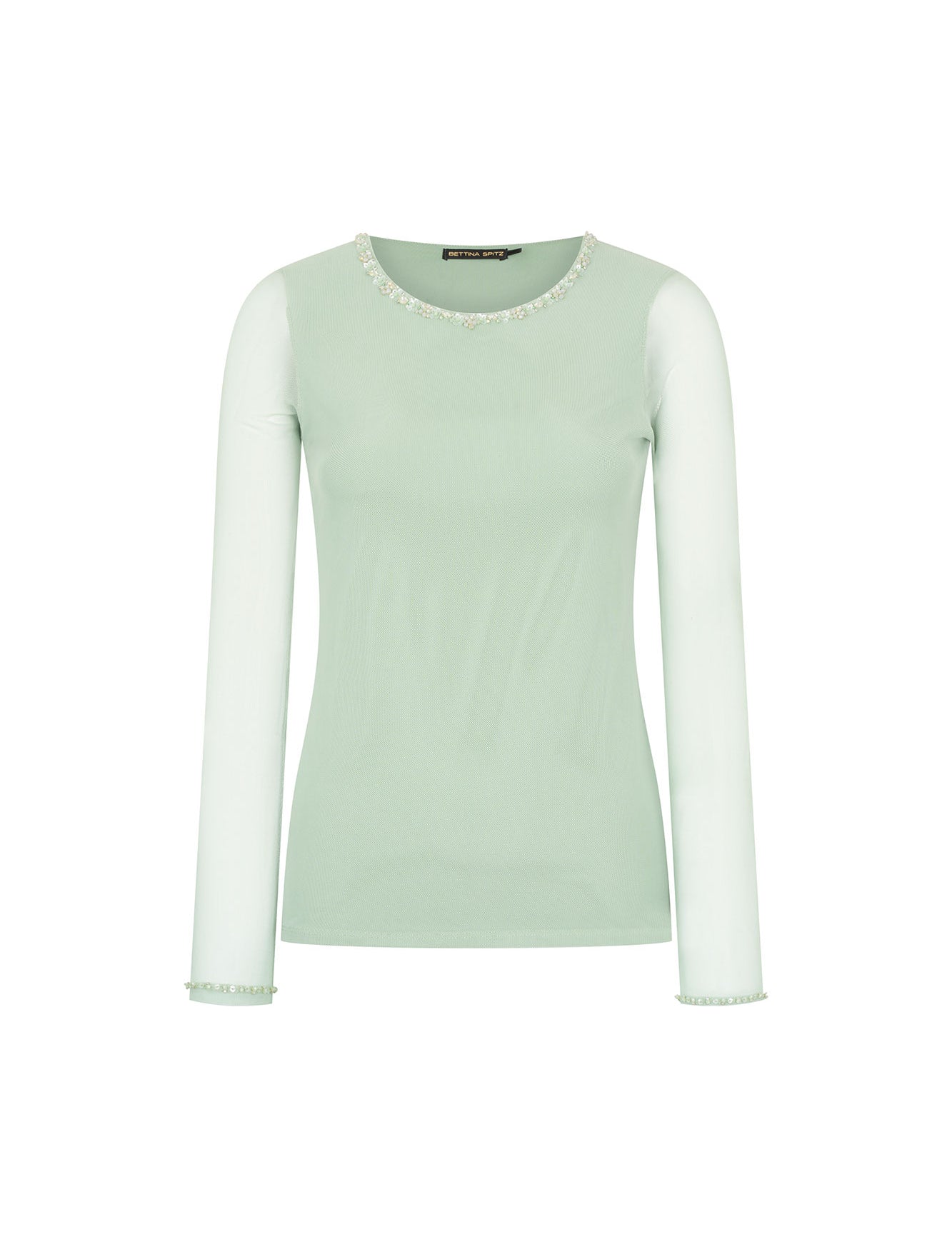 TOP-MALLITA-CUELLO-BRILLOS-MANZANA.jpg