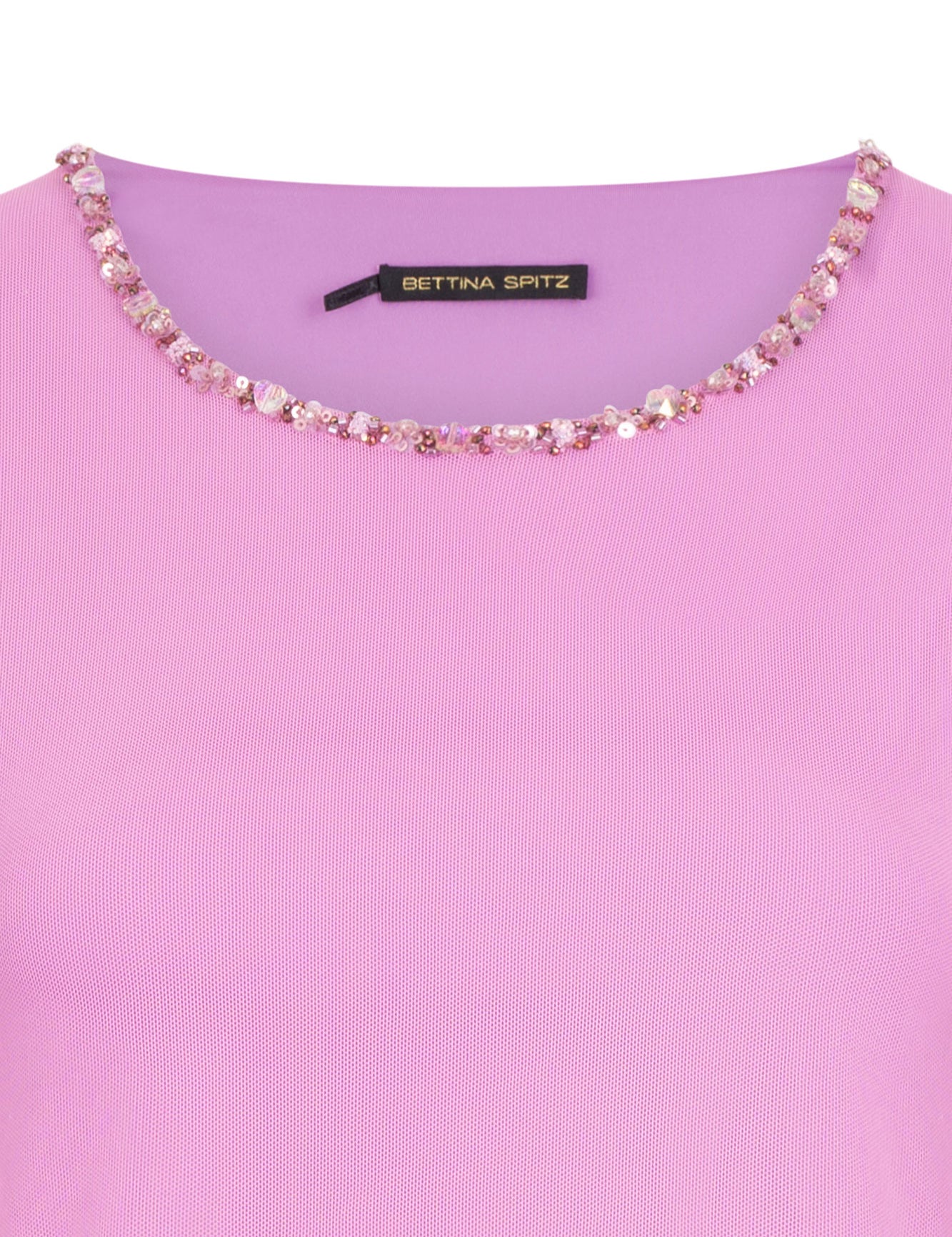 TOP-MALLITA-CUELLO-BRILLOS-ROSA-ZOOM.jpg