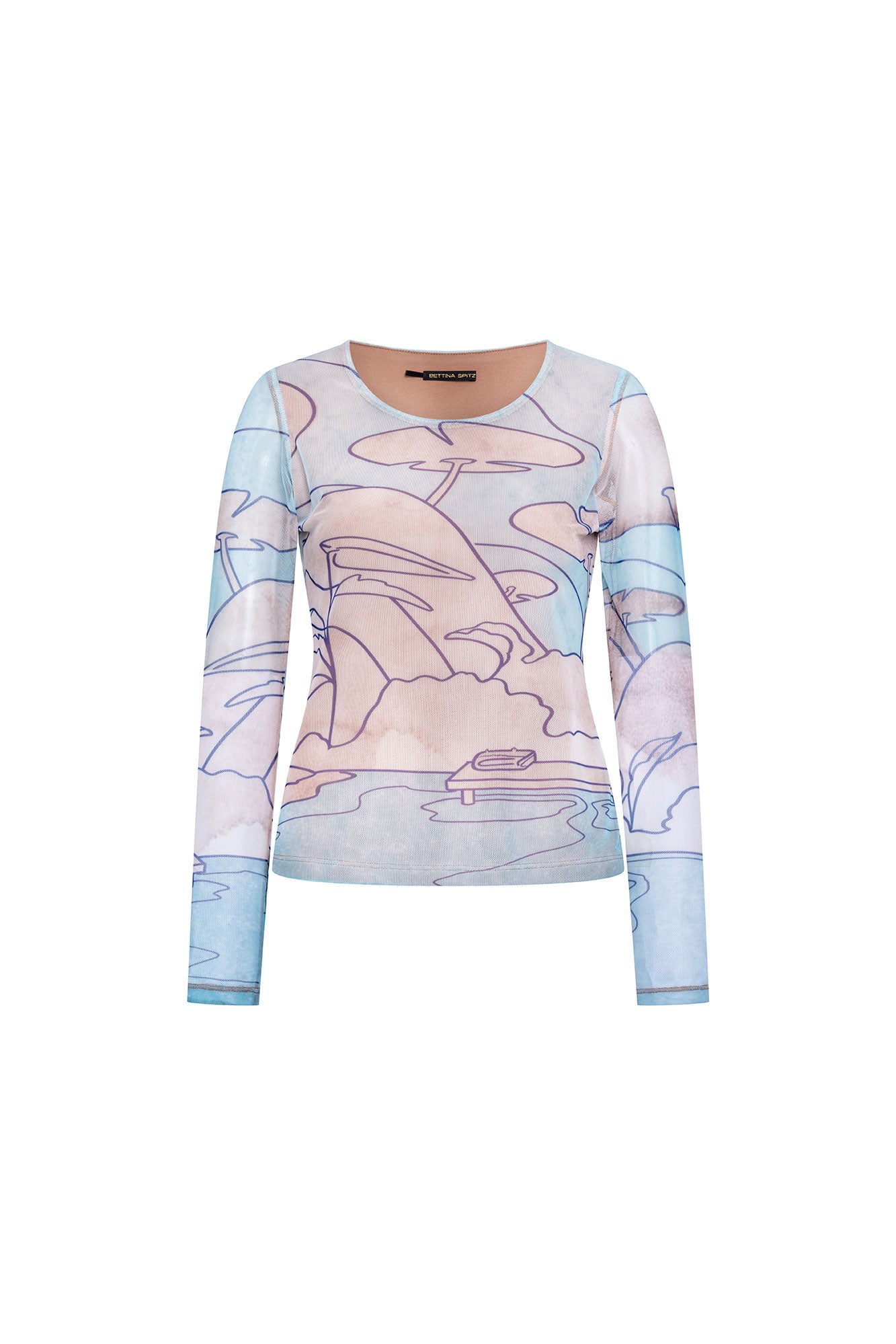 TOP-MALLITA-EST-CARLOTA-AZUL_df452418-2127-45a8-96b1-61e4f83280c1.jpg