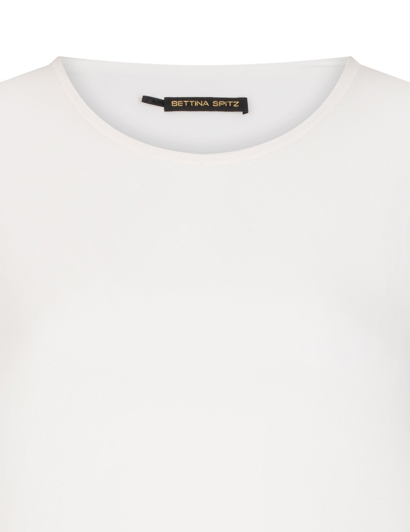 TOP-MALLITA-IVORY-ZOOM.jpg