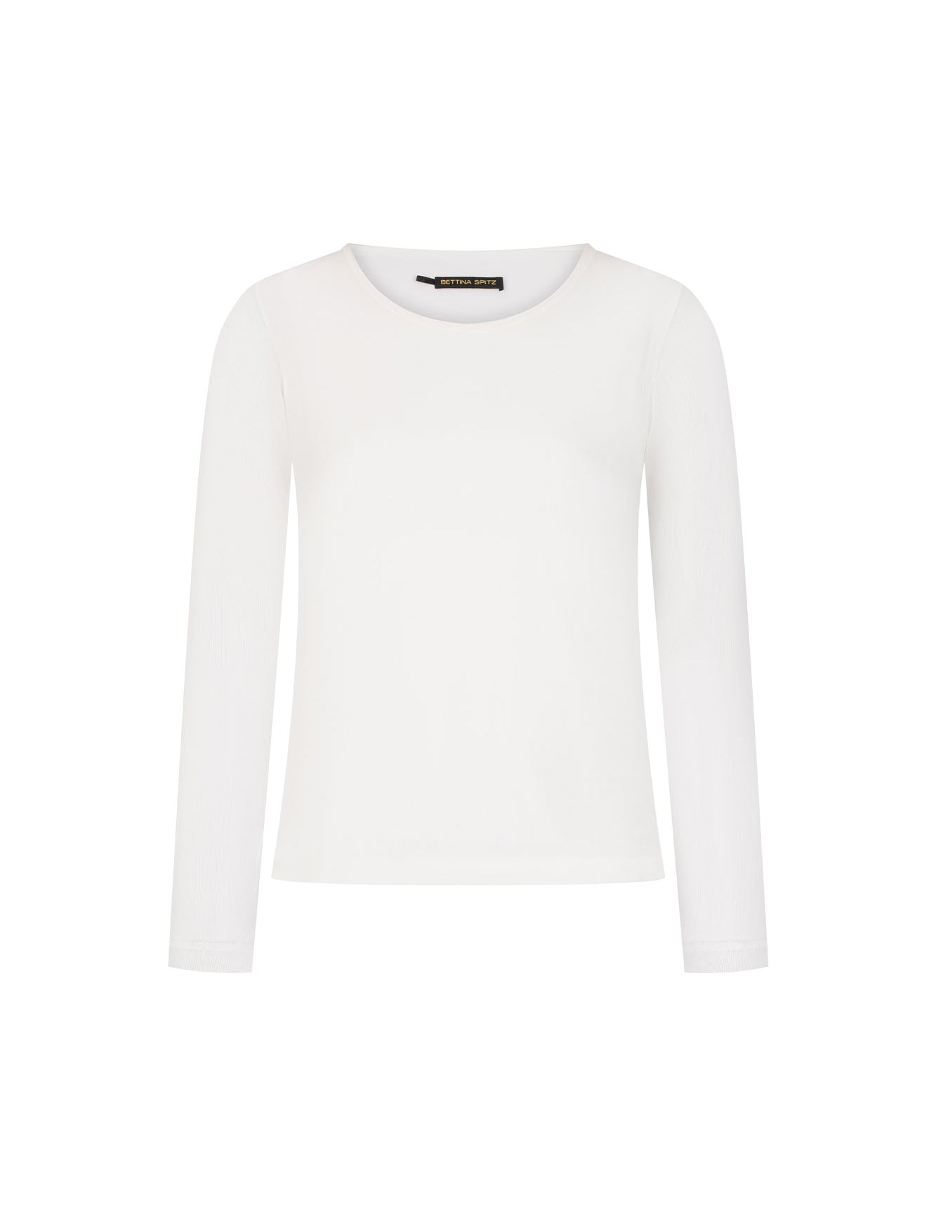 TOP-MALLITA-IVORY.jpg