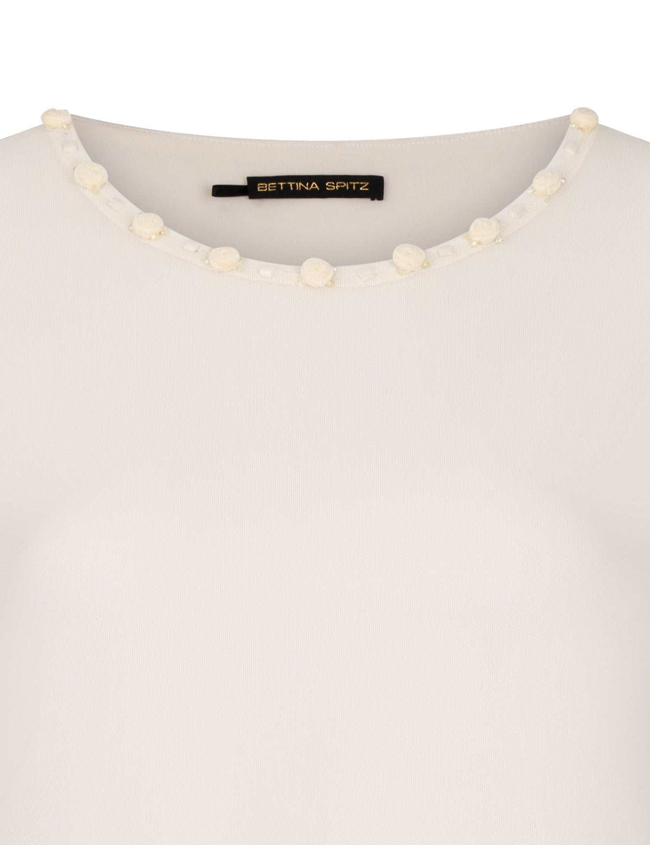 TOP-MALLITA-ROSAS-MARFIL-zoom.jpg