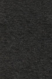 TOP OJAL MANGA 3/4 GRIS