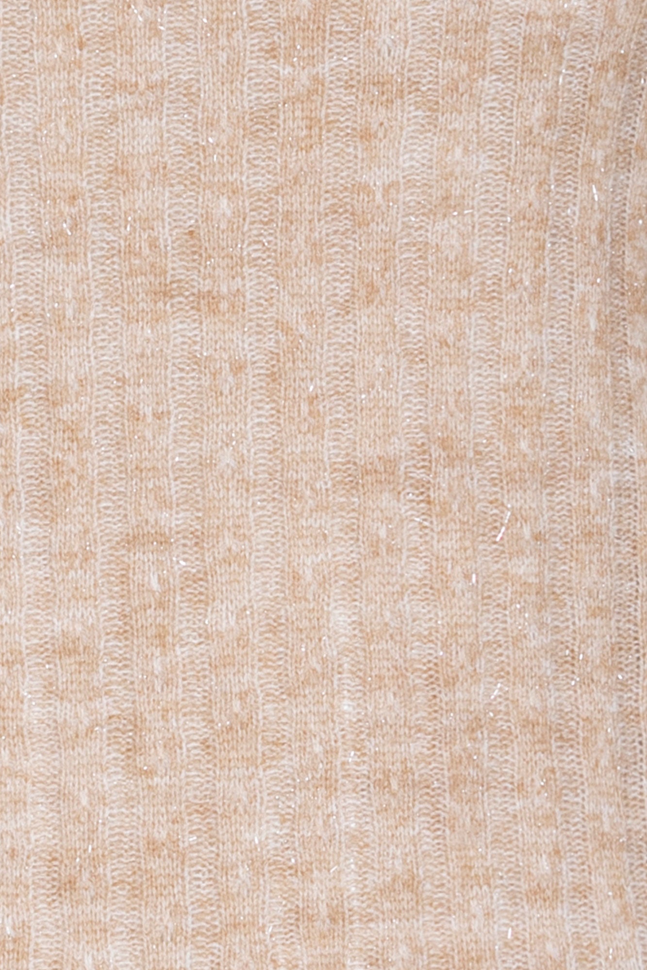 TOP-OJAL-MANGA-LARGA-TRENZA-KAKI-zoom_2b69e727-ee44-4003-a4e4-ced0c3e24c74.jpg