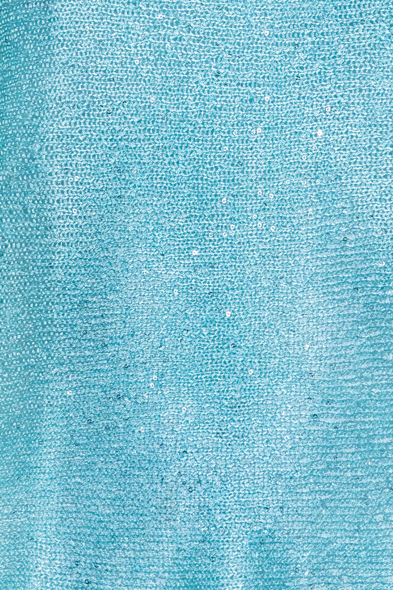 TOP-PETITE-LENTEJUELA-AQUA-zoom.jpg