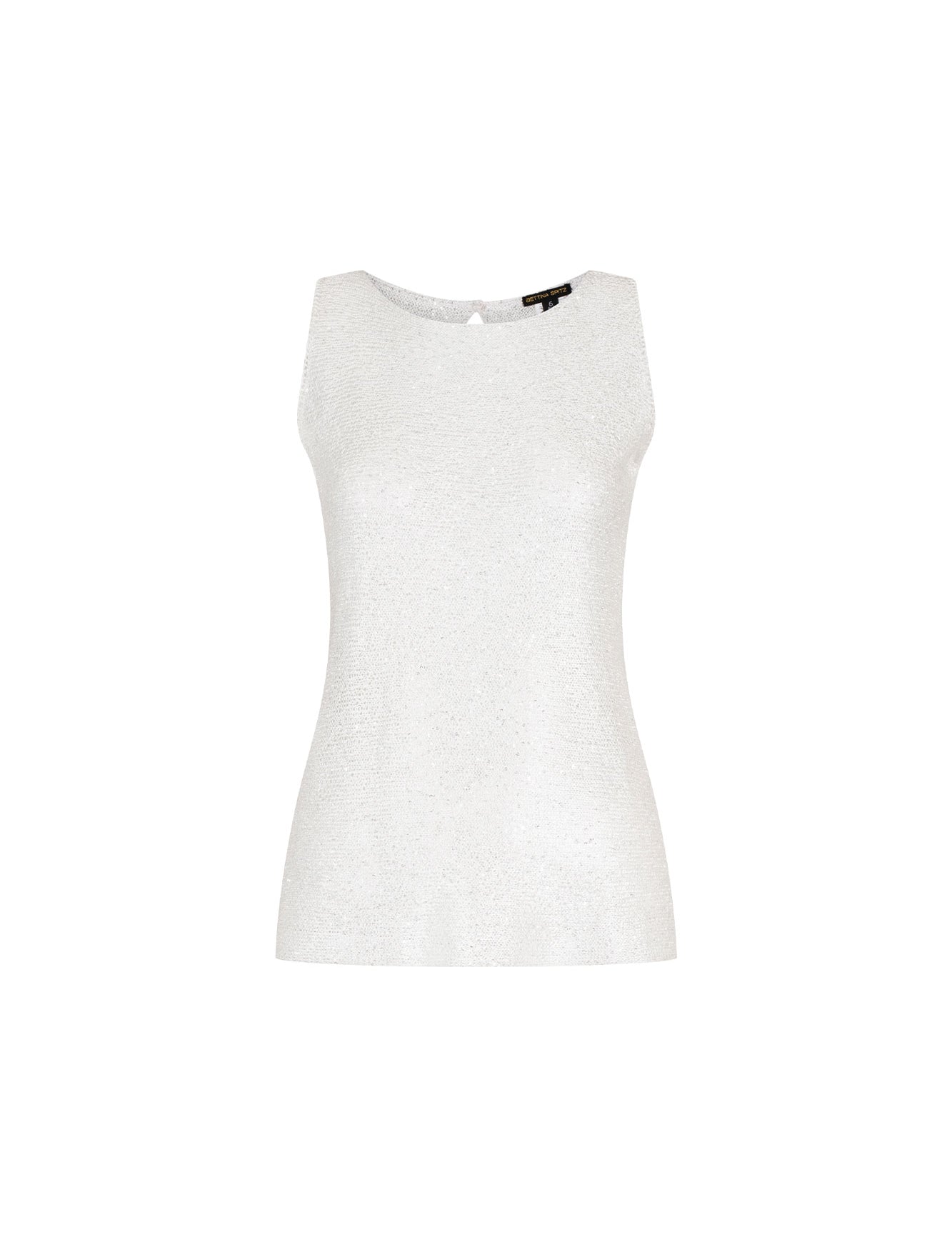 TOP-PETITE-LENTEJUELA-BLANCO_aad3e3b7-cf02-44f6-a4ad-79c6e7abcd09.jpg