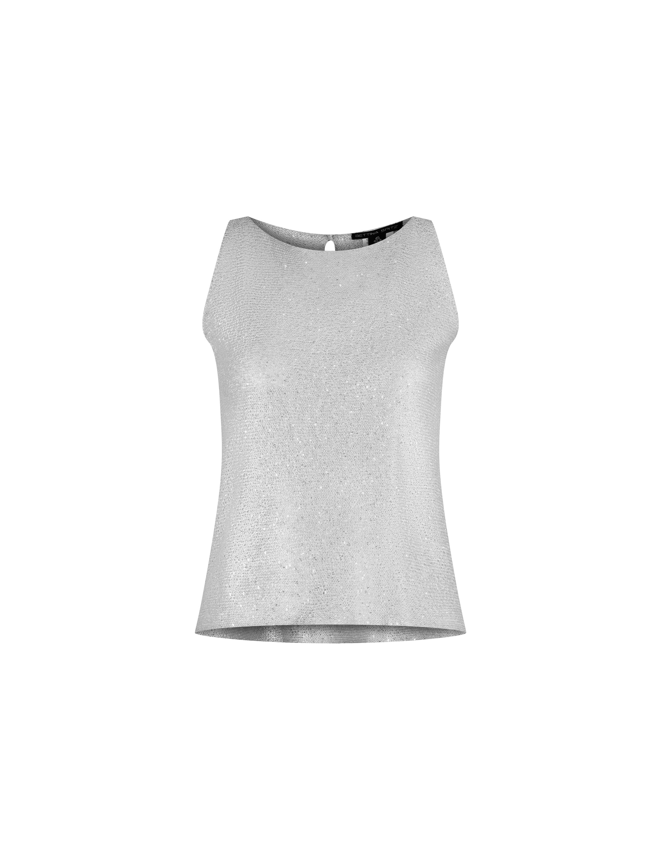 TOP-PETITE-LENTEJUELA-GRIS_befd0a2a-6fdf-44e1-ae12-add3e928754e.jpg