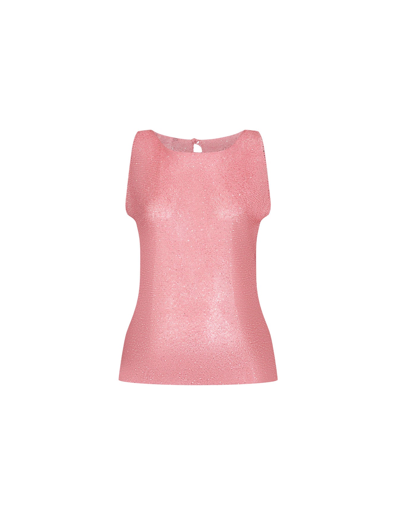 TOP-PETITE-LENTEJUELA-PALO-DE-ROSA.jpg