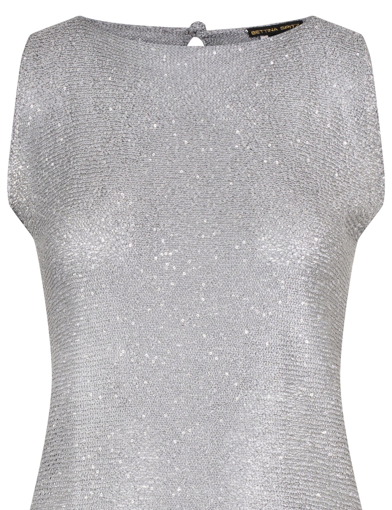 TOP-PETITE-LENTEJUELA-PLATA-zoom.jpg